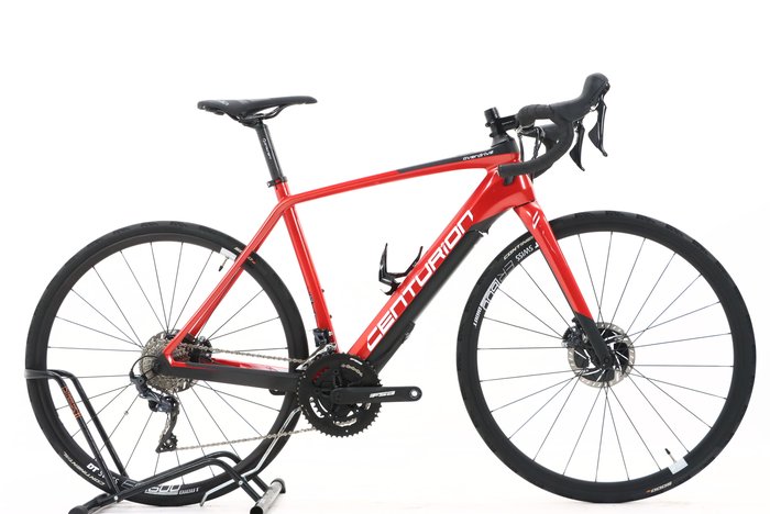Centurion OVERDRIVE CARBON ROAD Z4000 2021