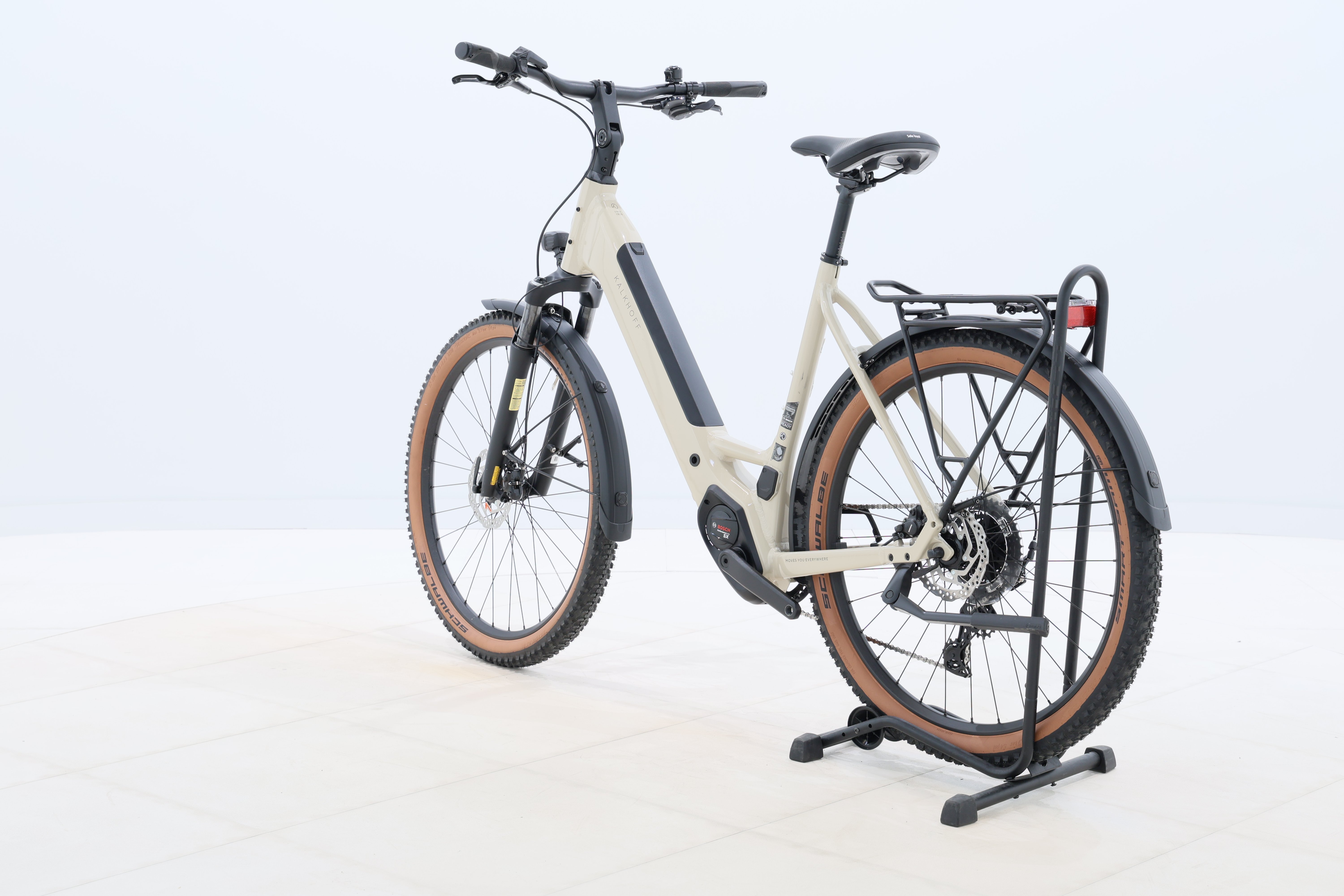 b310f488-05d5-4475-9f53-c40f4b61342b