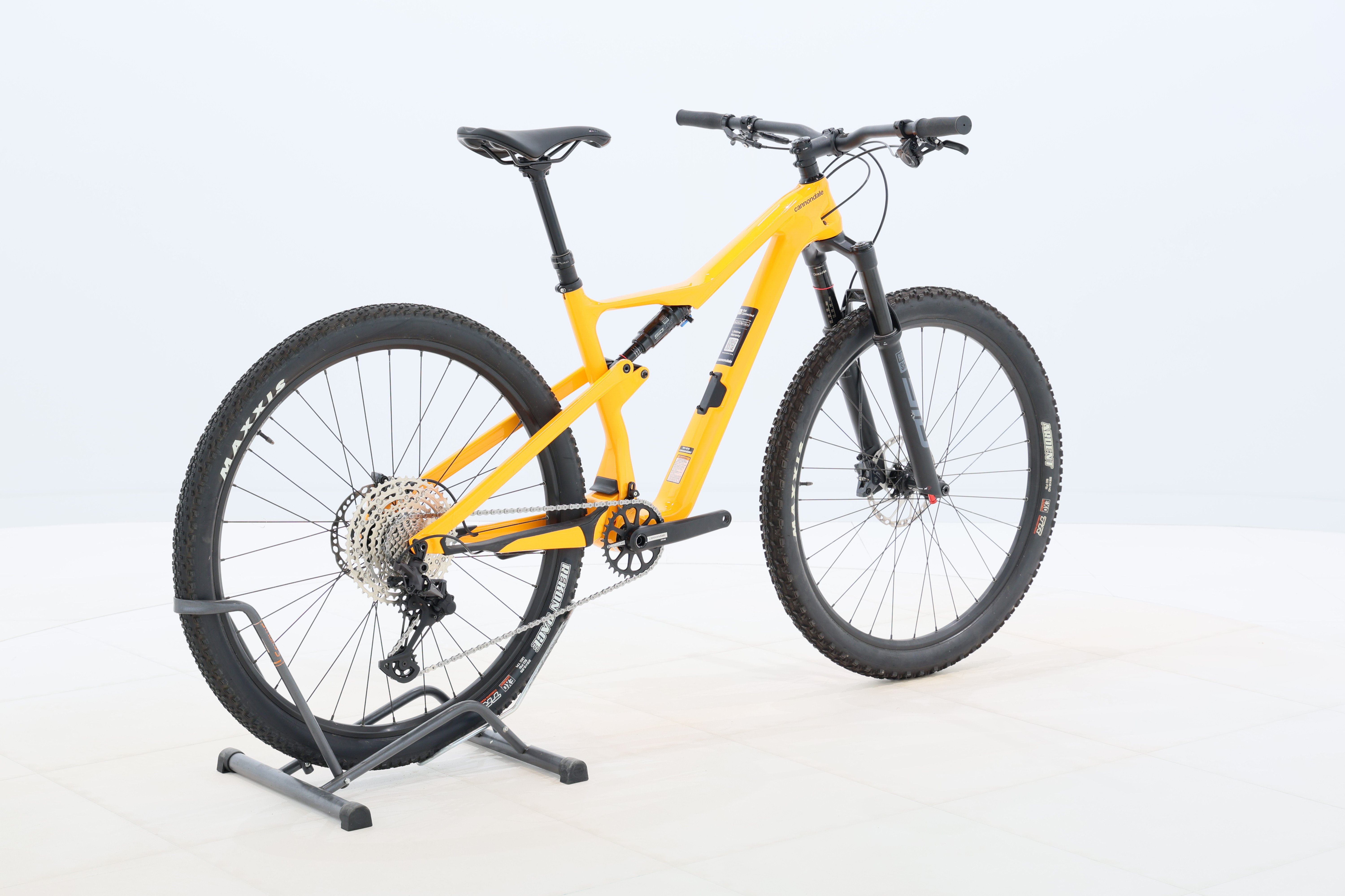 9d6b101d-8c5e-4801-825c-4c7f4fd0b308