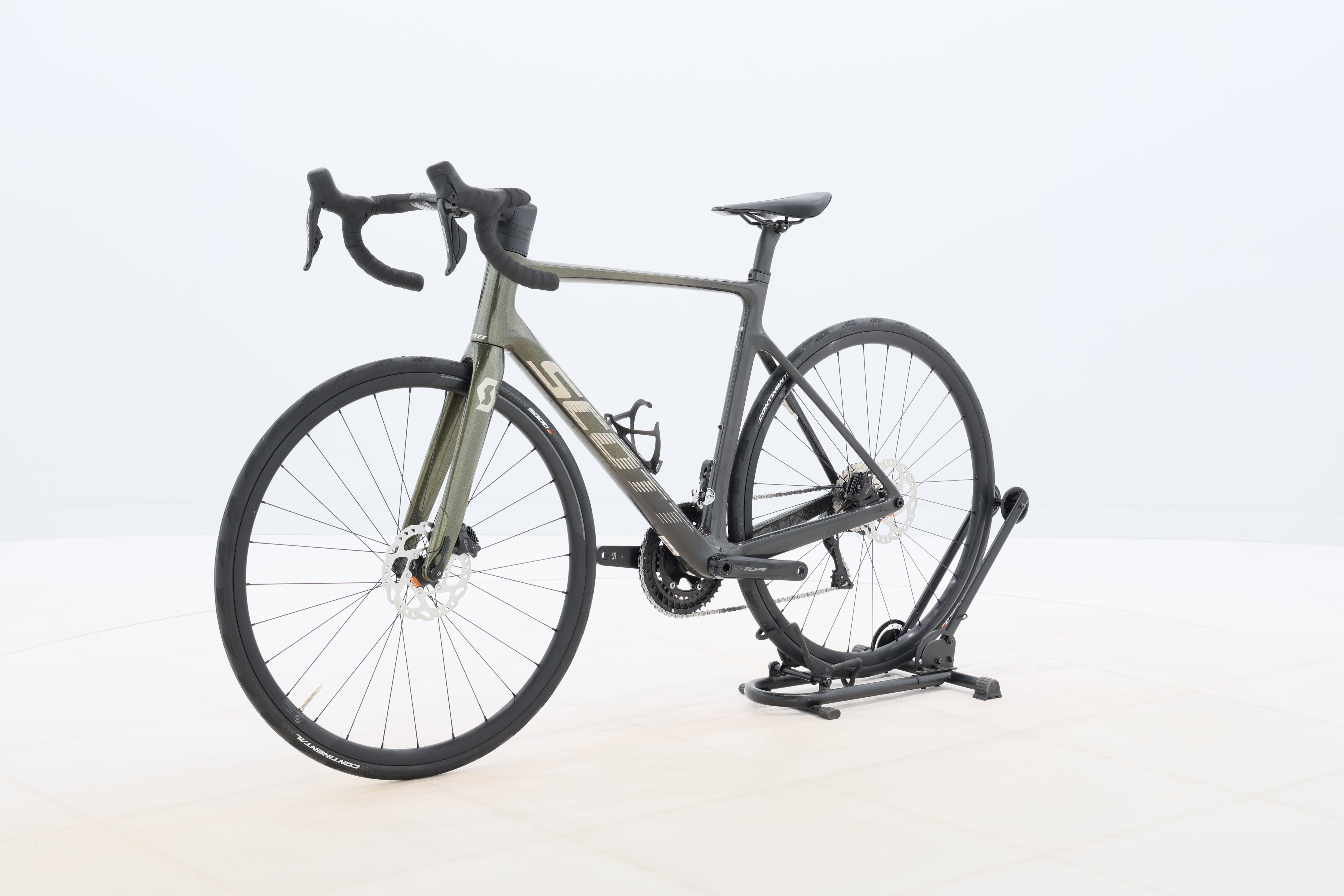 ce7506c6-9432-417a-beb1-fa85fd81b684