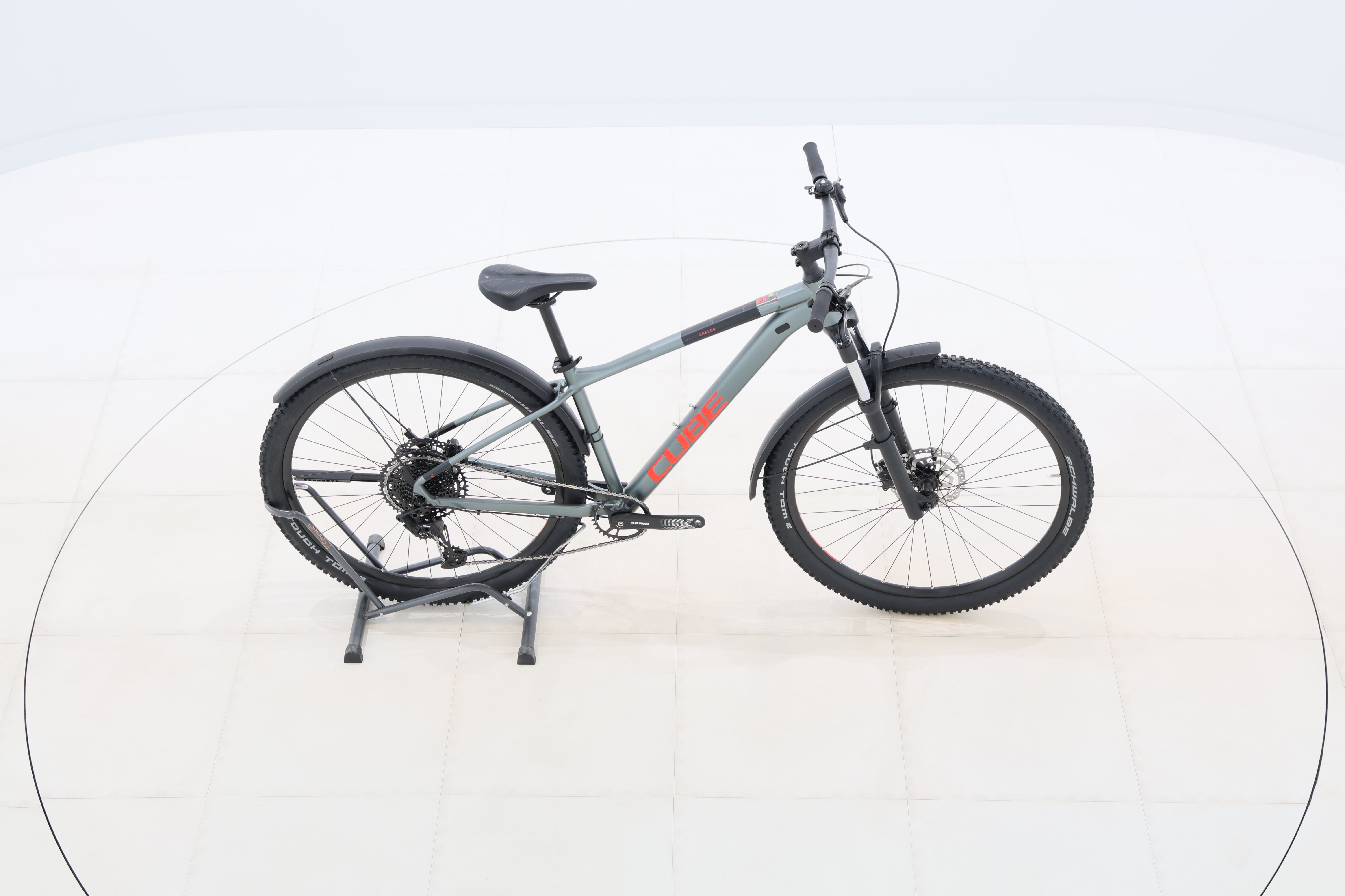 893ebeeb-7c1e-4807-be35-d6fc394d89be