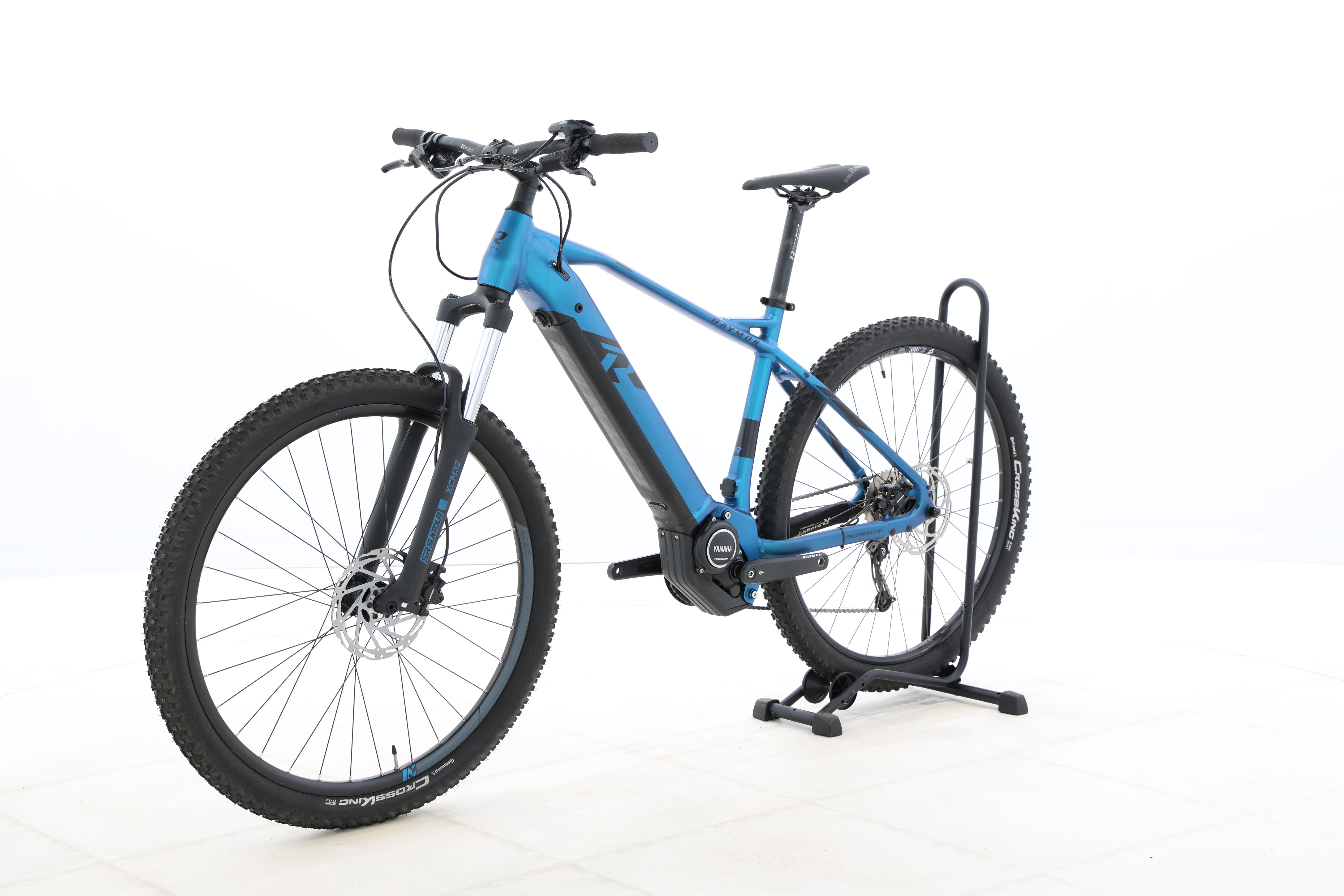 37ccf05d-53cd-49ce-a8a2-6b1c45becdcf