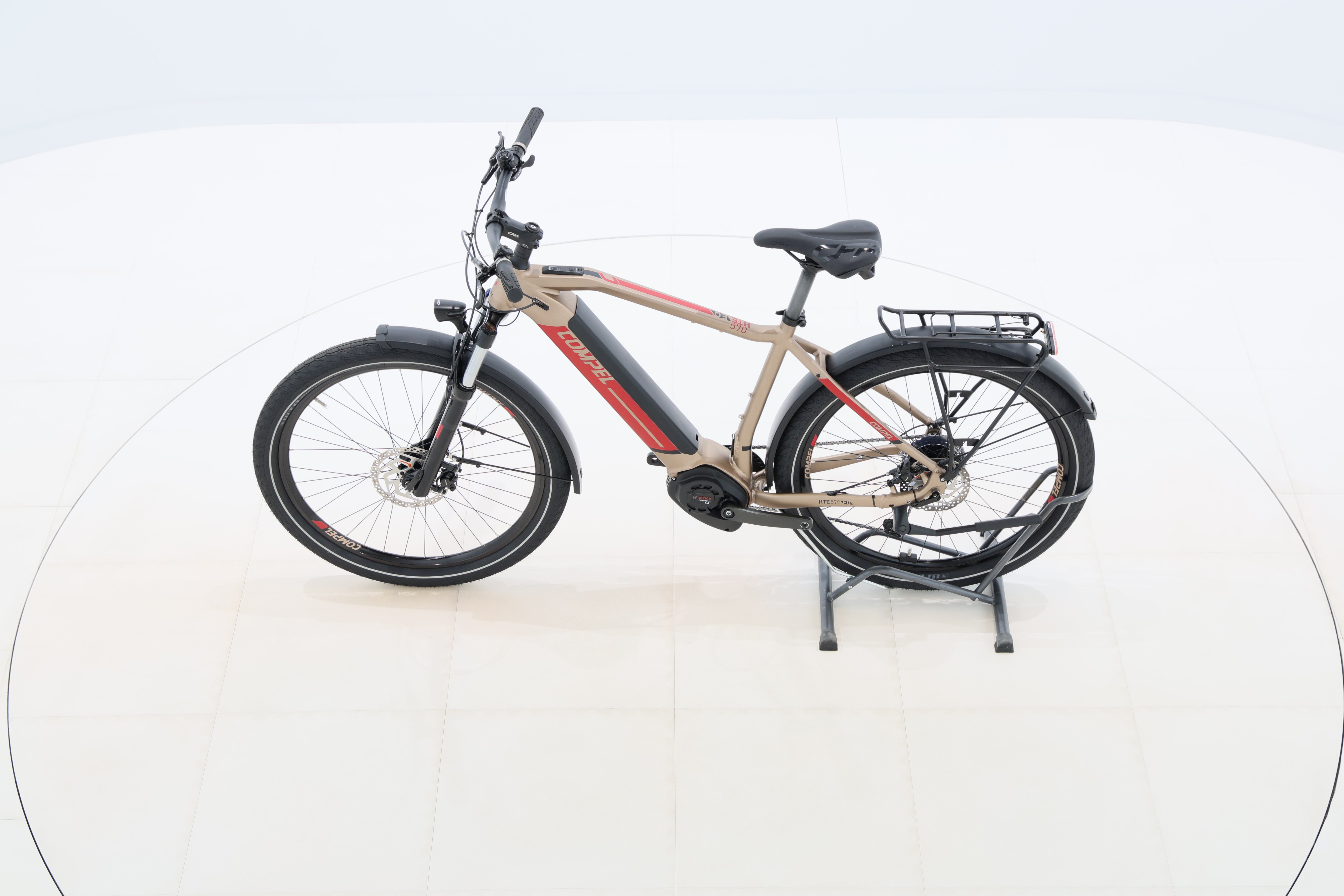 01986138-9298-4fdd-97b8-d4e3f2e306d6