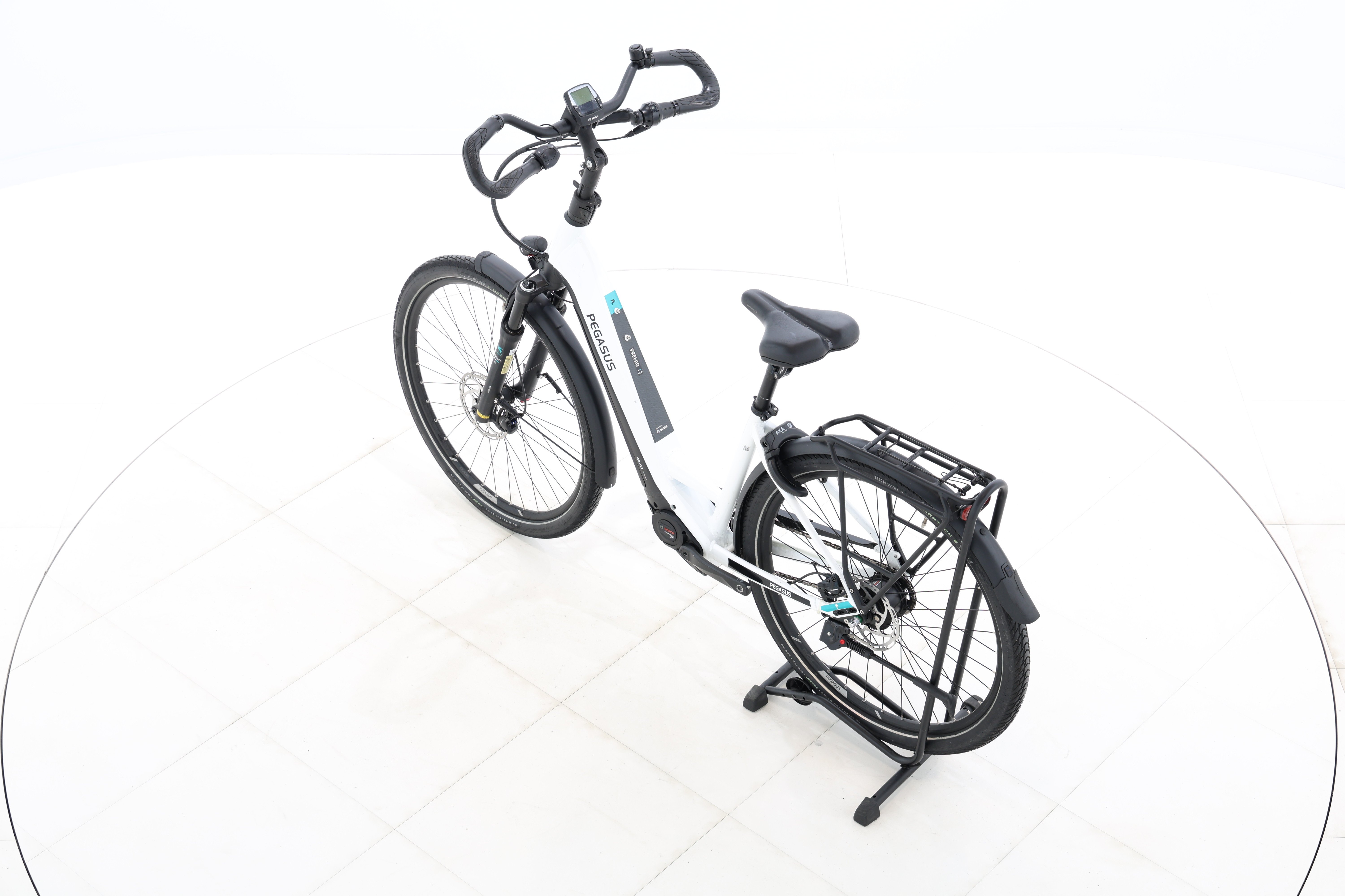 f4ed1ab3-933f-4601-9a23-15e5583cb323