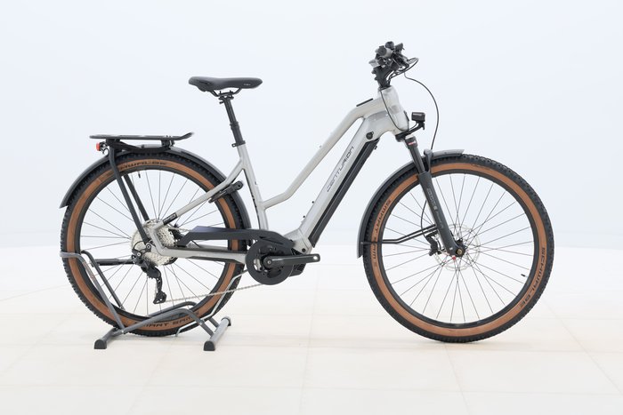 Centurion COUNTRY TOUR R960I 2023