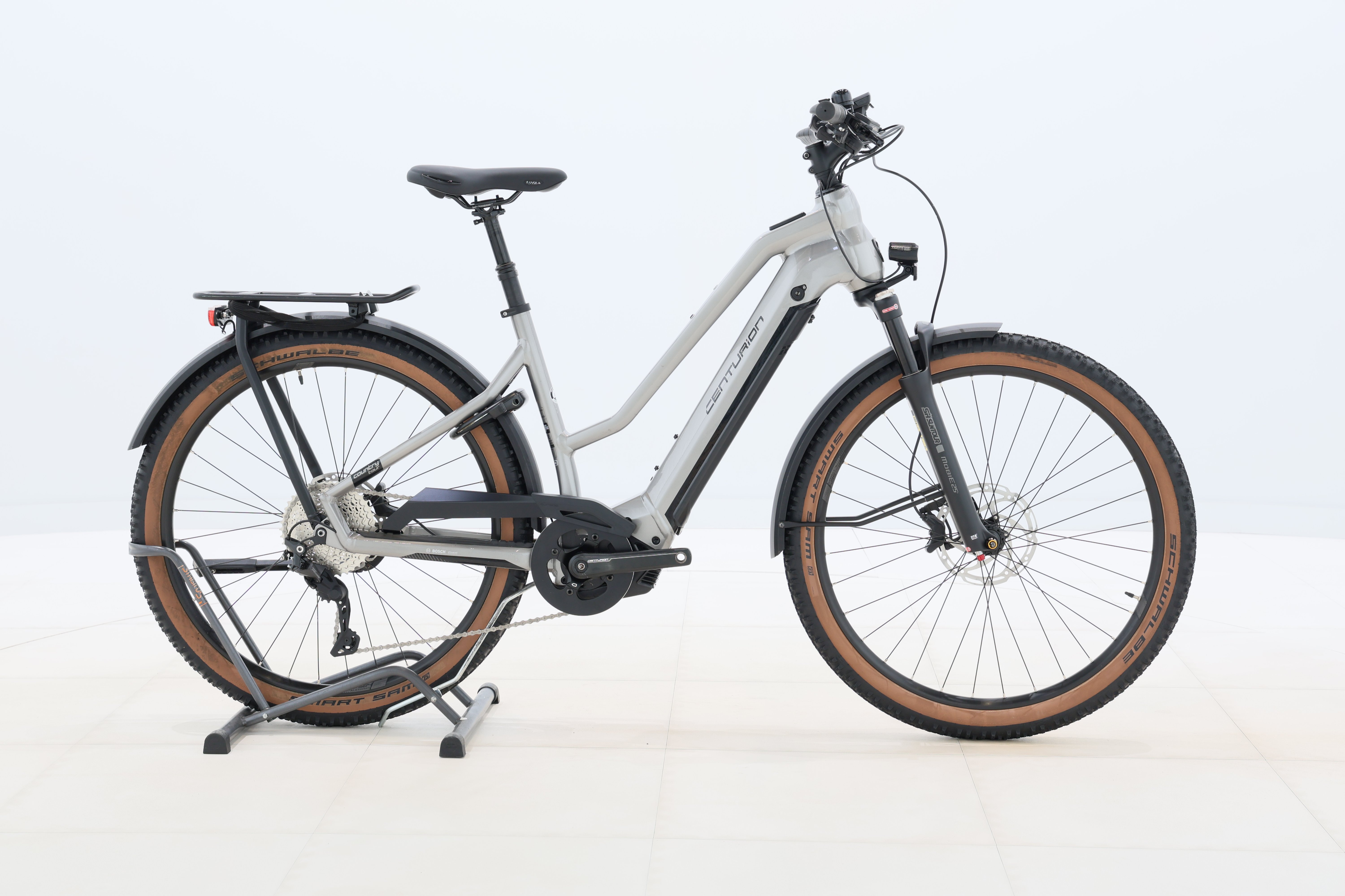 3a754832-a970-4853-9183-fe7f0b13bdb7