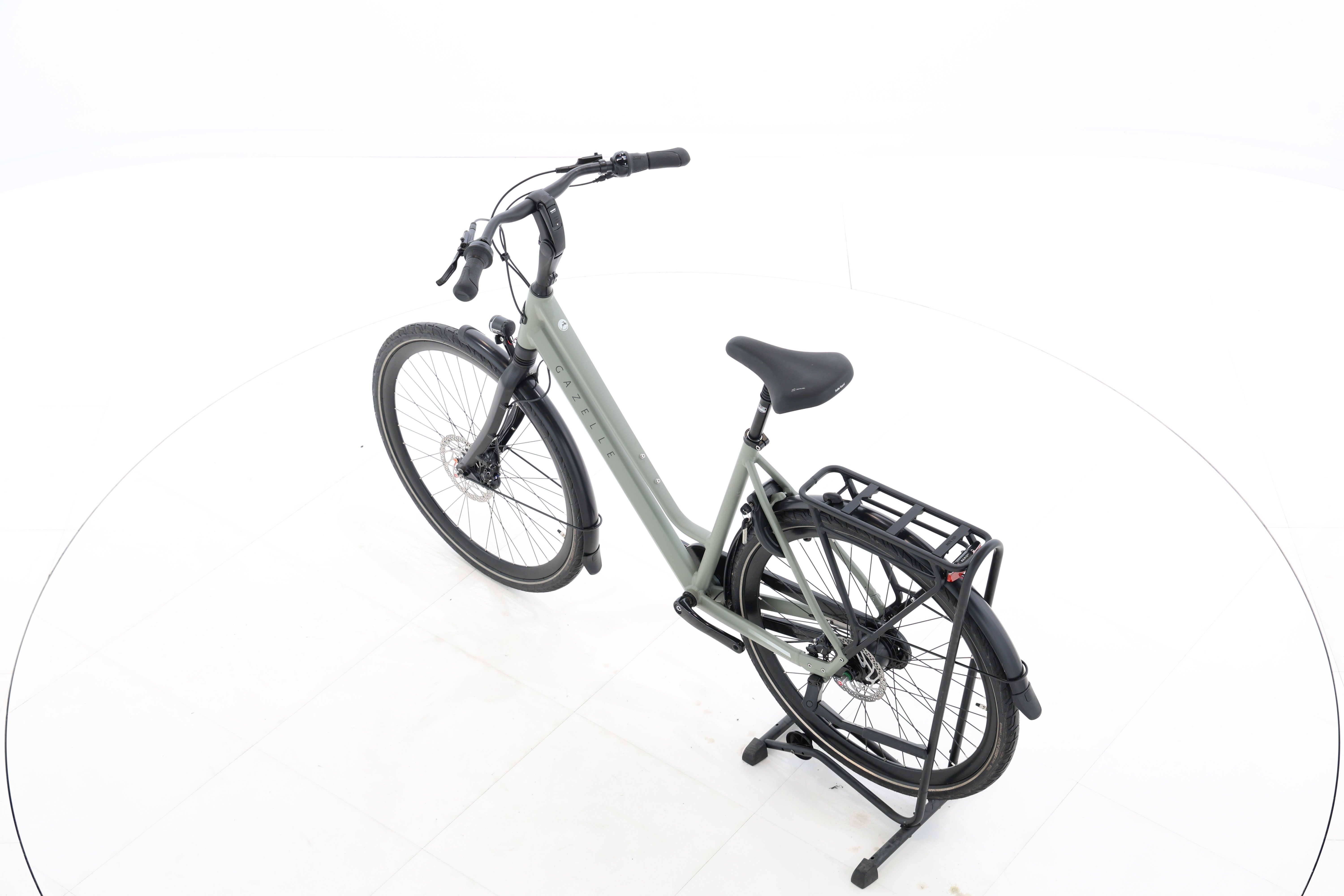 4bfa8714-3ab8-4ac8-a308-2a1fac07ca99