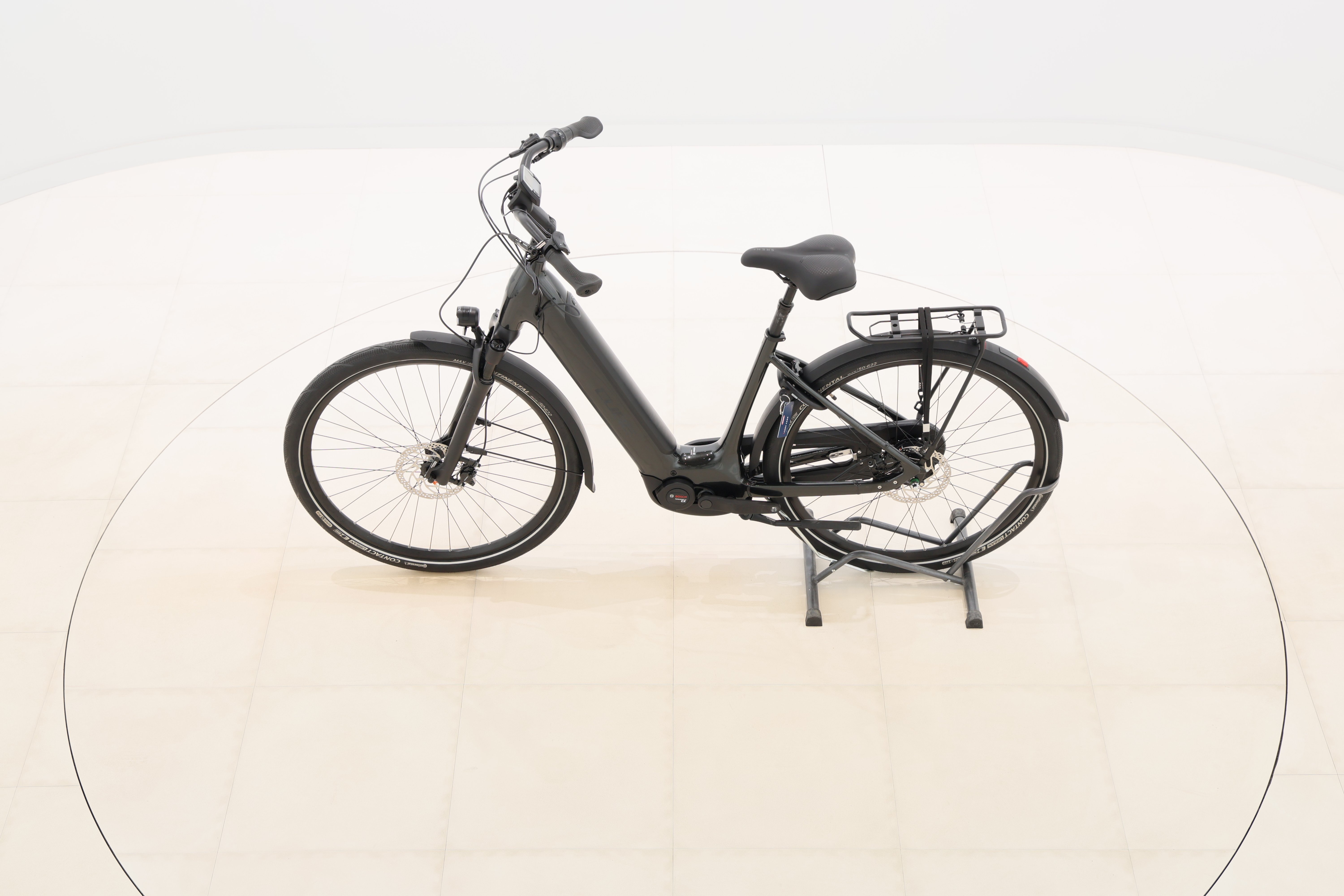 153e470e-13b6-4229-bdcb-52592d6d5d11