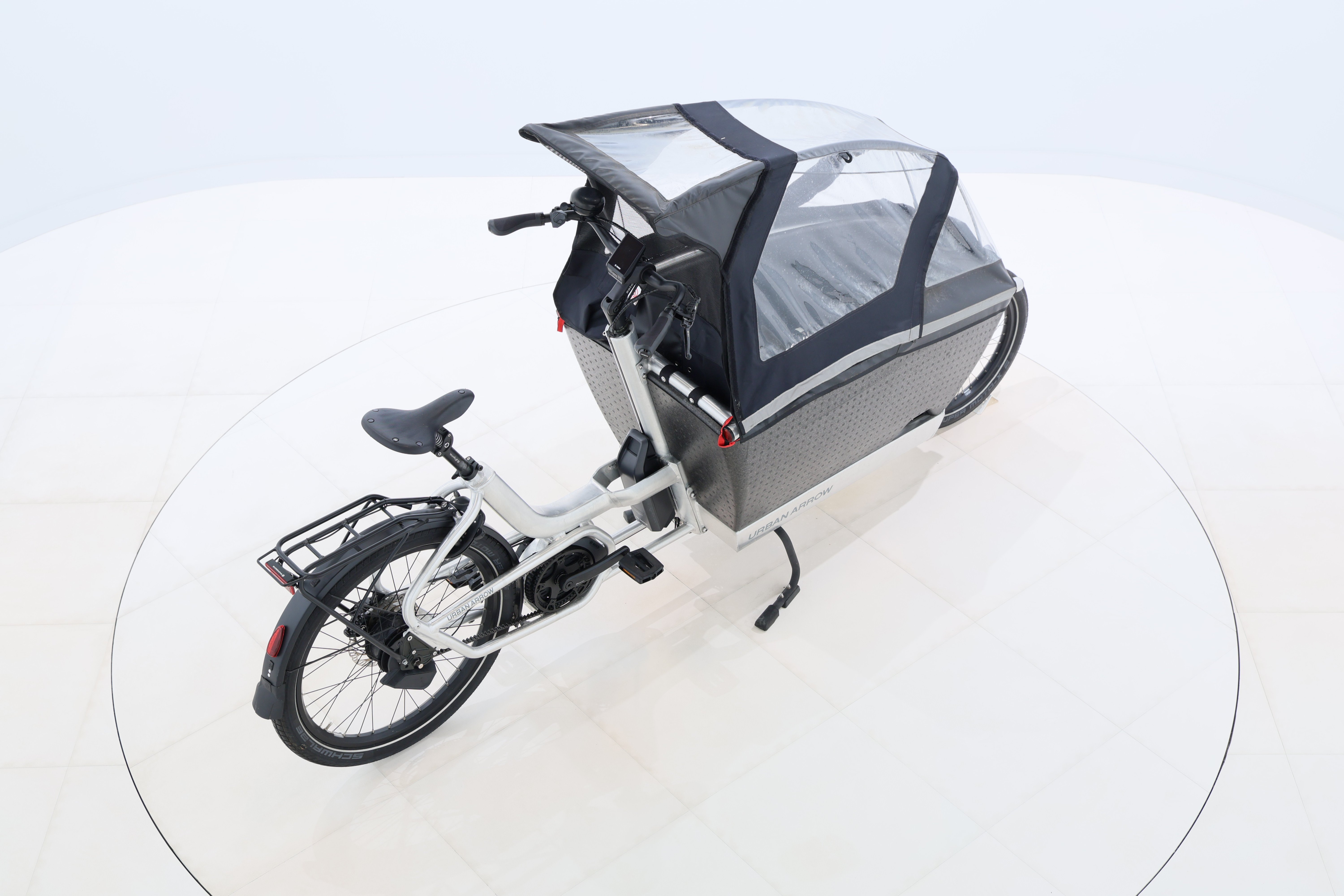 4b41d47b-8f52-43e2-9bda-f0c04b5bce89