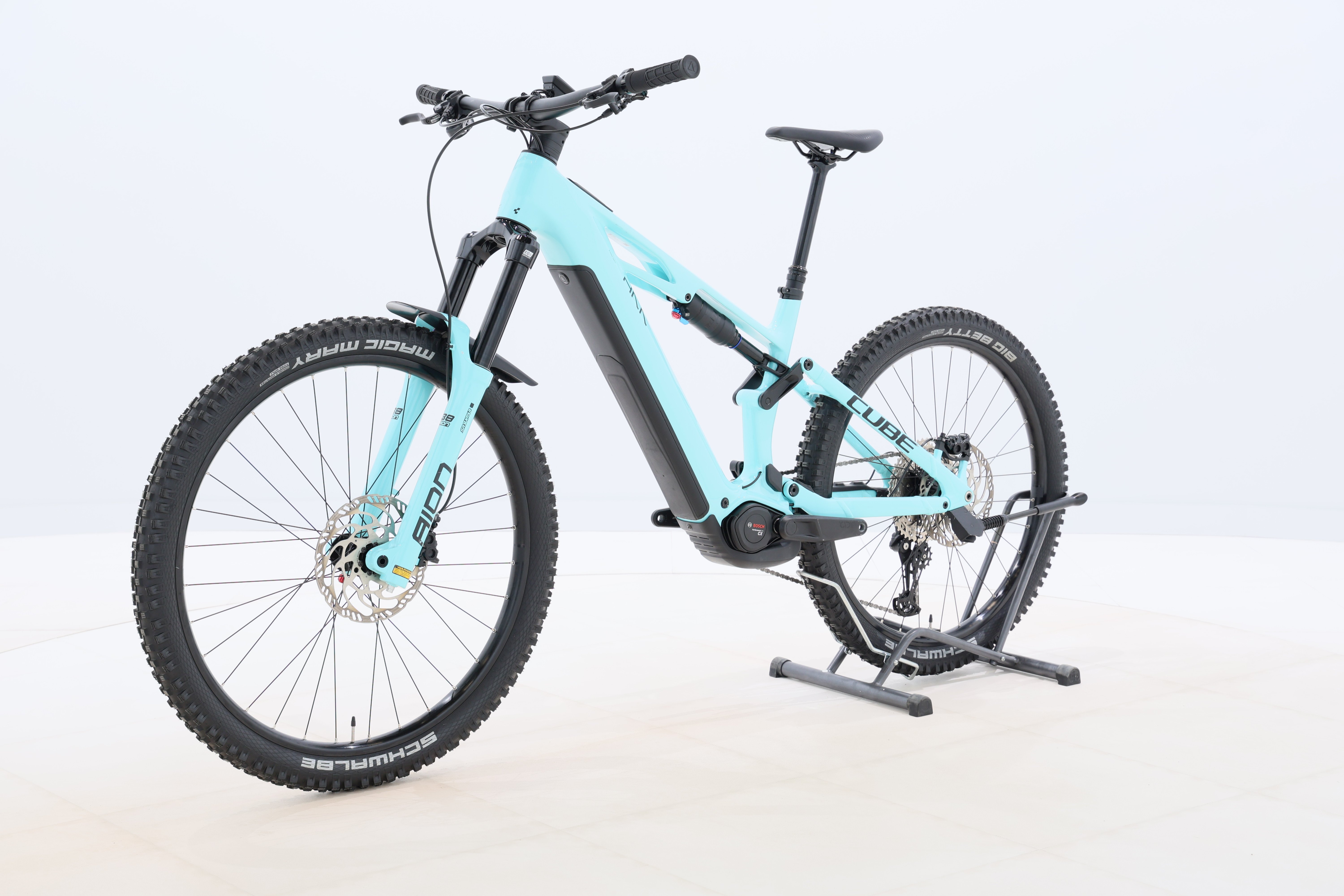 aab789db-452a-440c-88ef-f823d5db5213