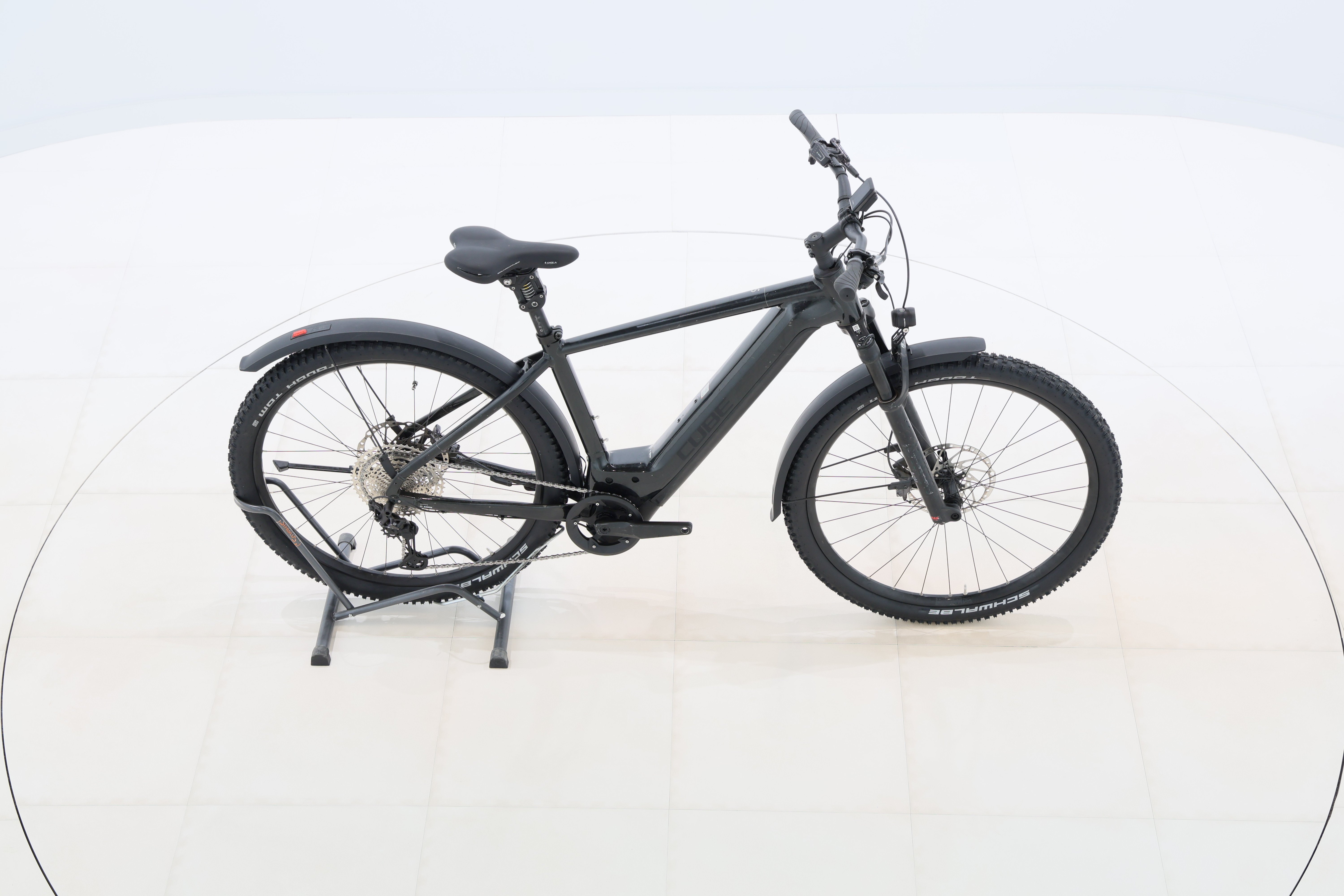 4f98e78f-b63d-4fa1-bdcf-83dabaeff907