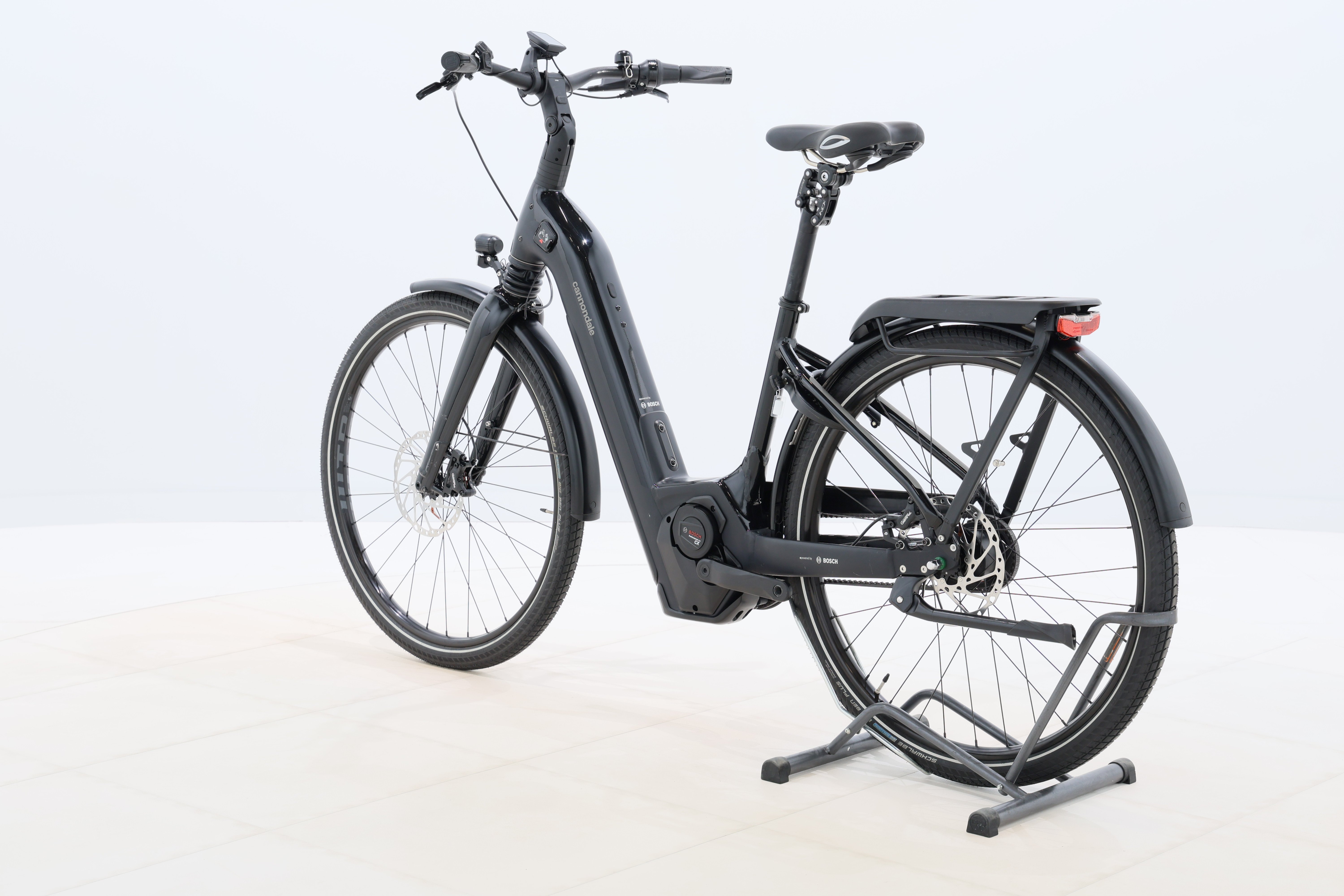 1538e6b7-462c-414c-ae83-e78be24bfe98