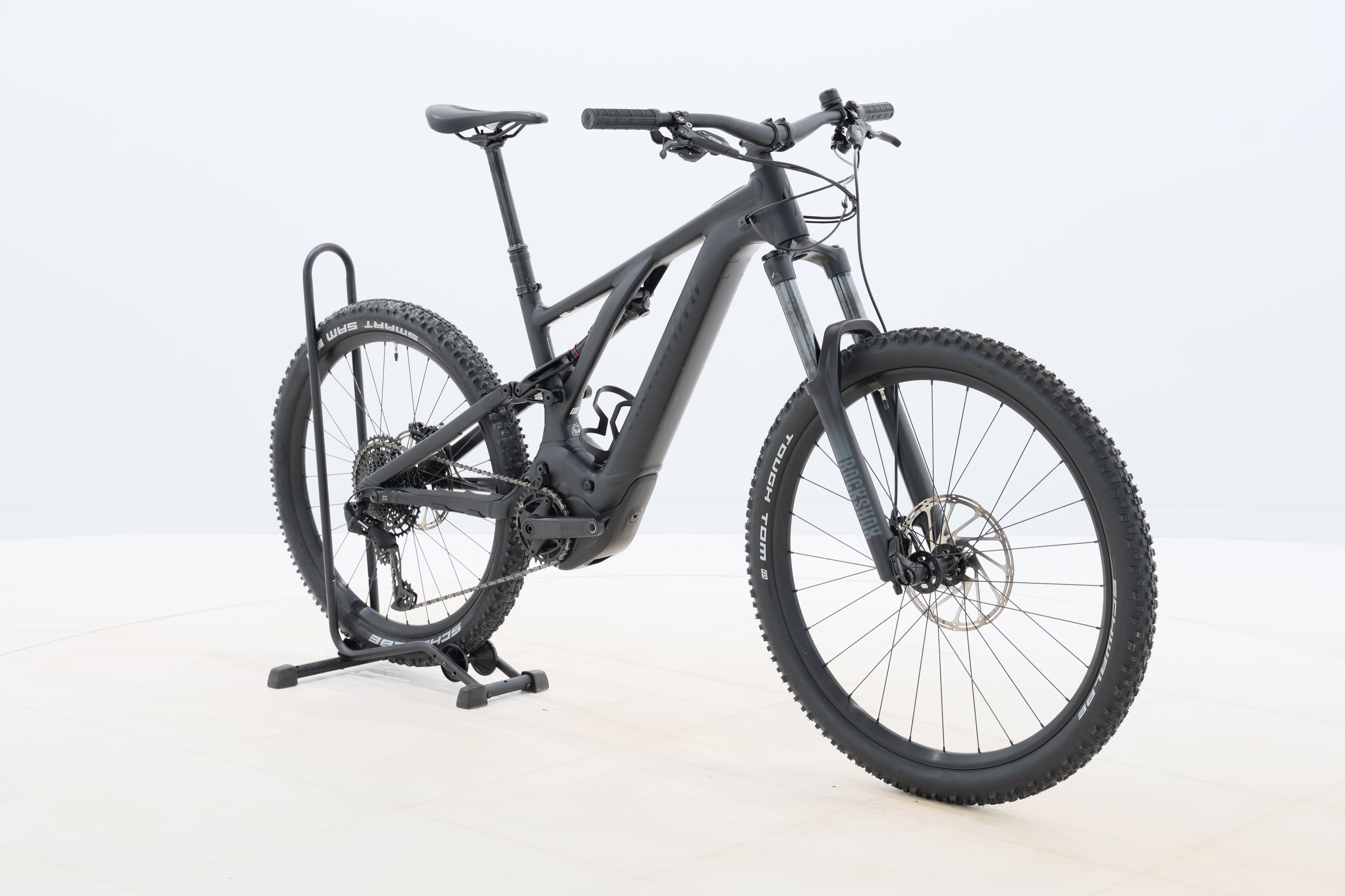 7849f7c2-db5b-424a-9697-5649b846ea75