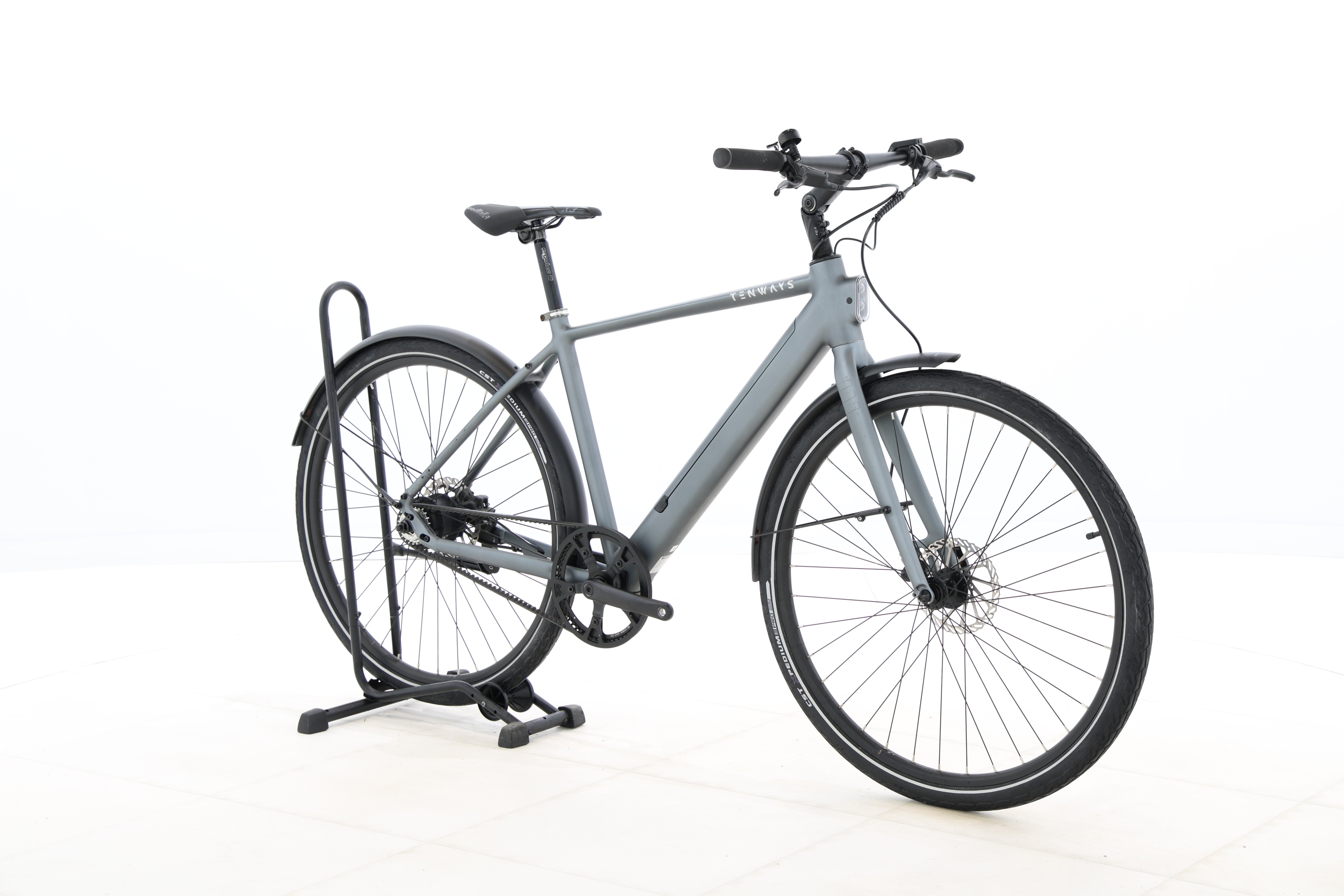 cbd3b555-96f0-4709-80e8-def5ba1477c0