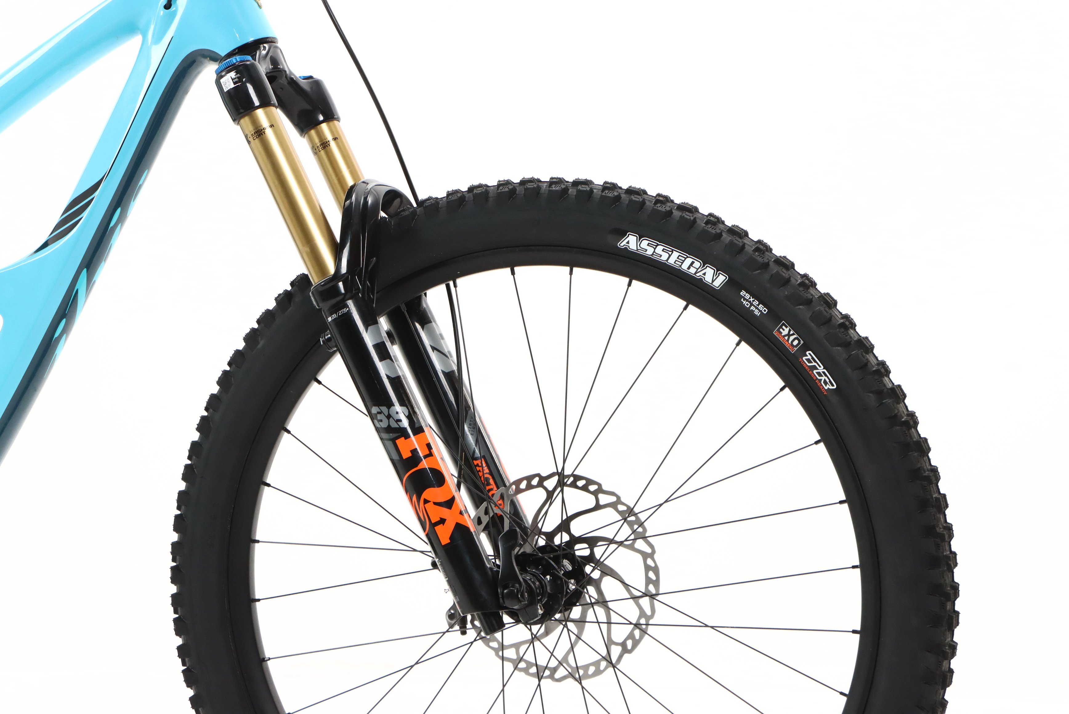 3a0fb4b8-e2b9-403d-906a-ce41d7736cc9