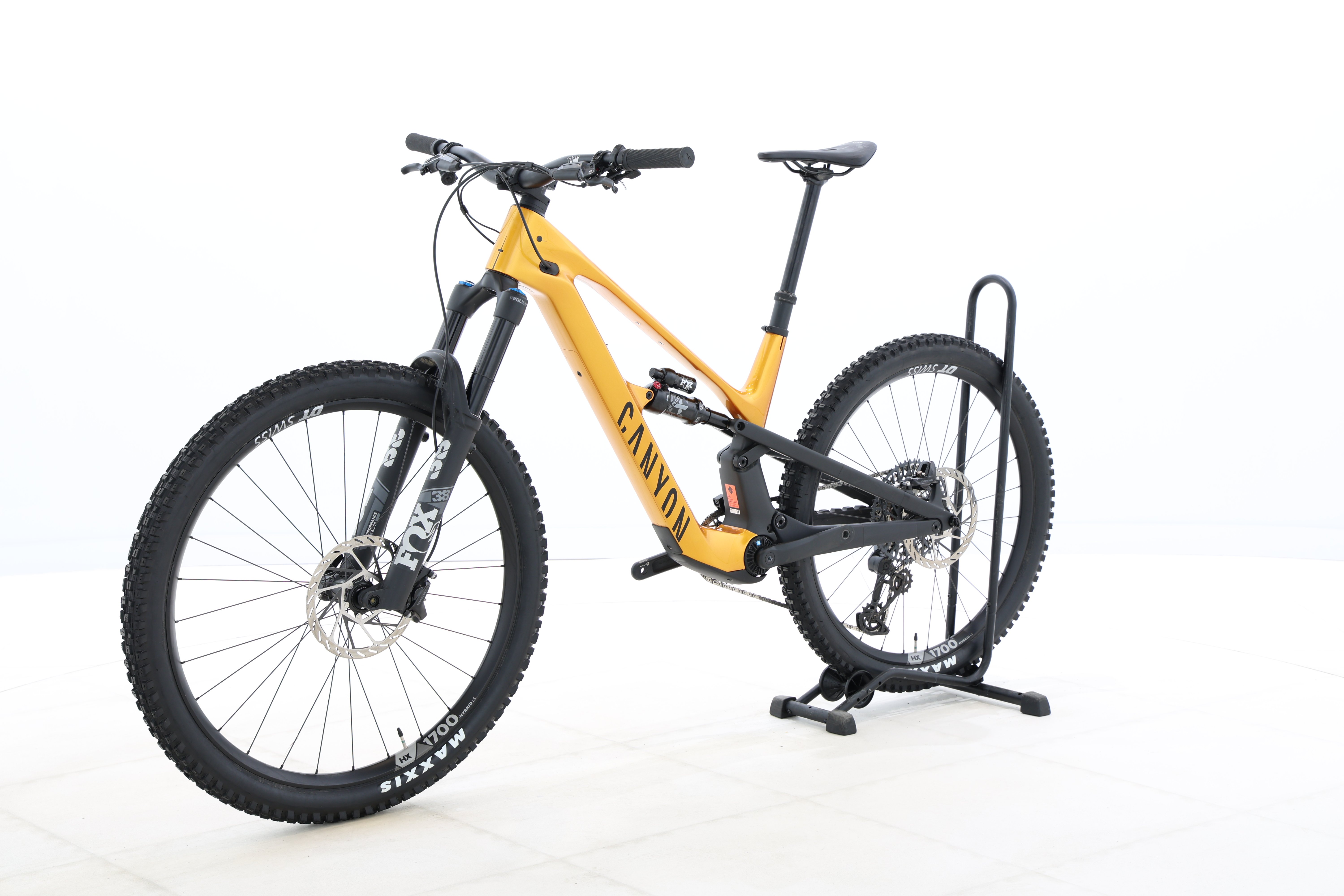 e4bd84f0-75b0-4046-988f-429b0eac46ac