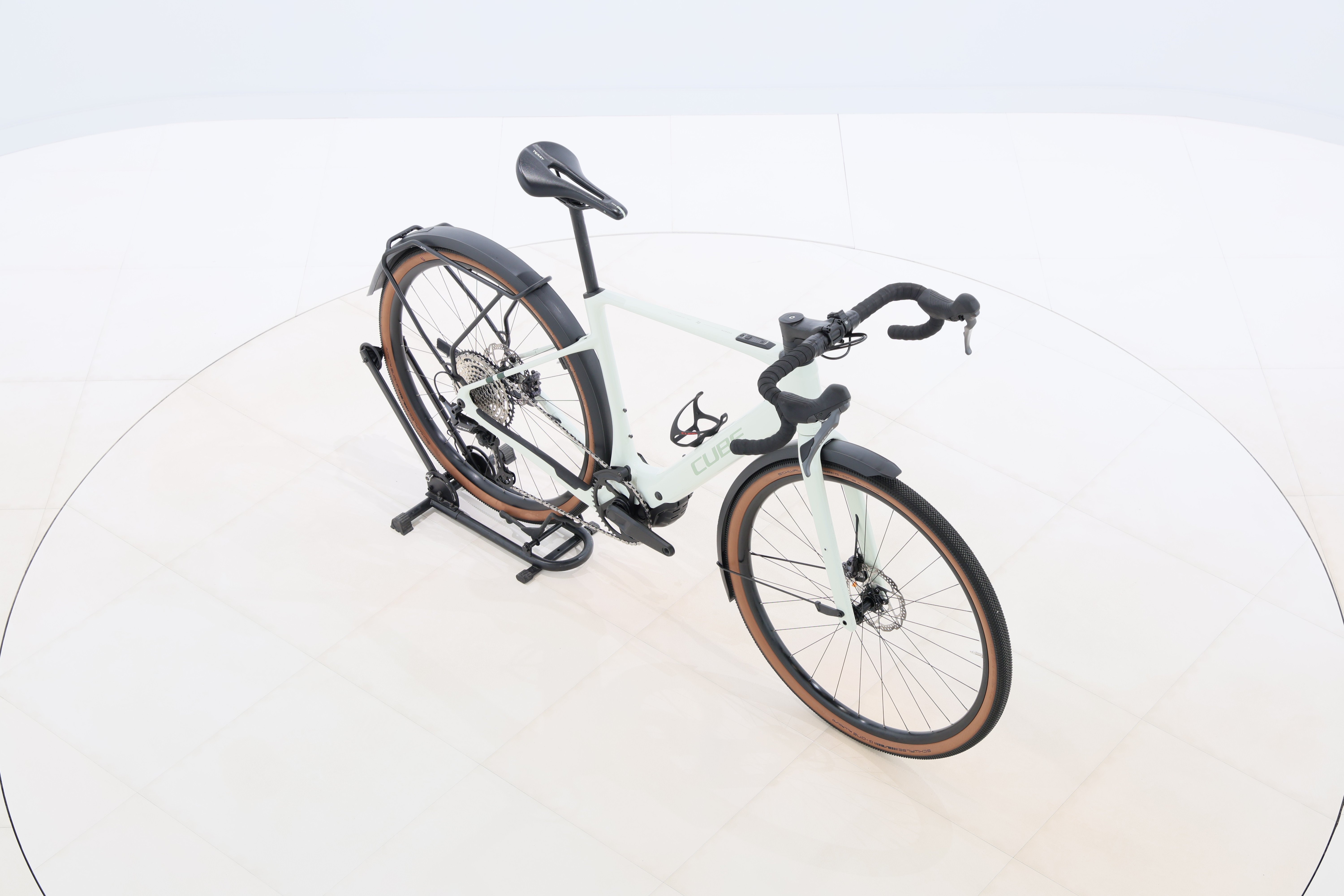 8de848d5-d34e-437e-ad0d-5d6bf2e442fa