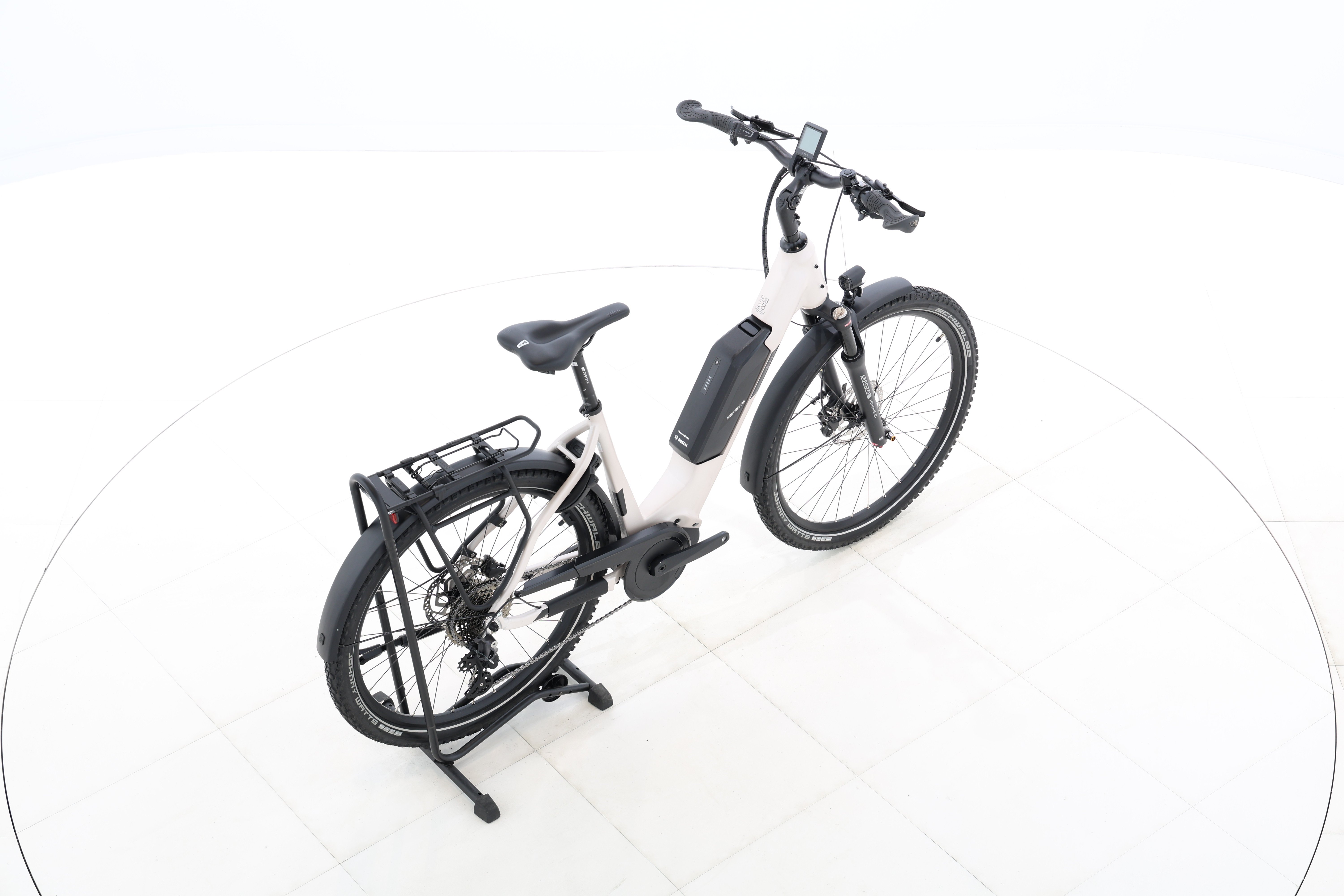 bb7c39cb-ad89-4962-8466-1189616a8cc4