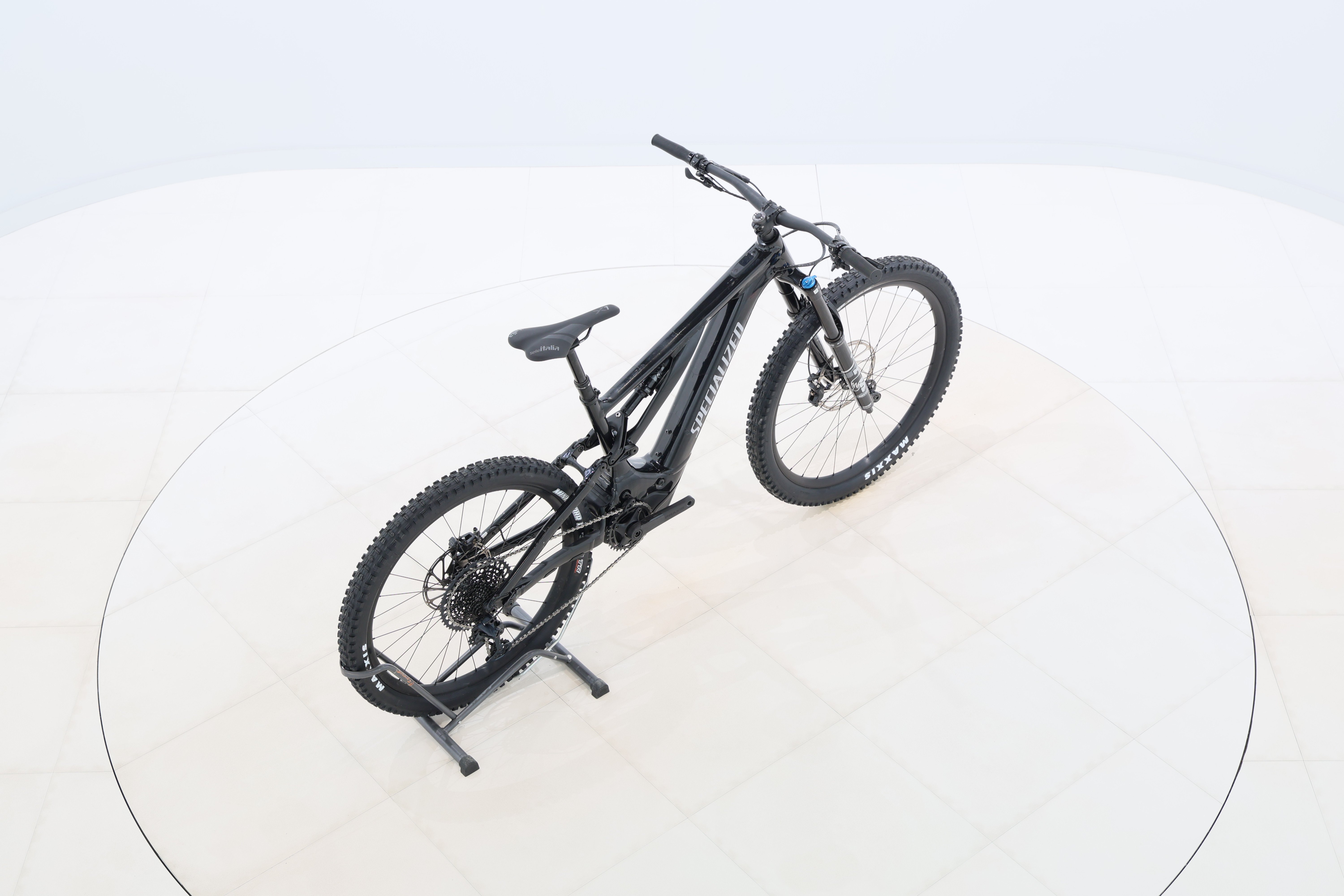 0212cee2-4a33-4d5e-be6b-859d01d37b21