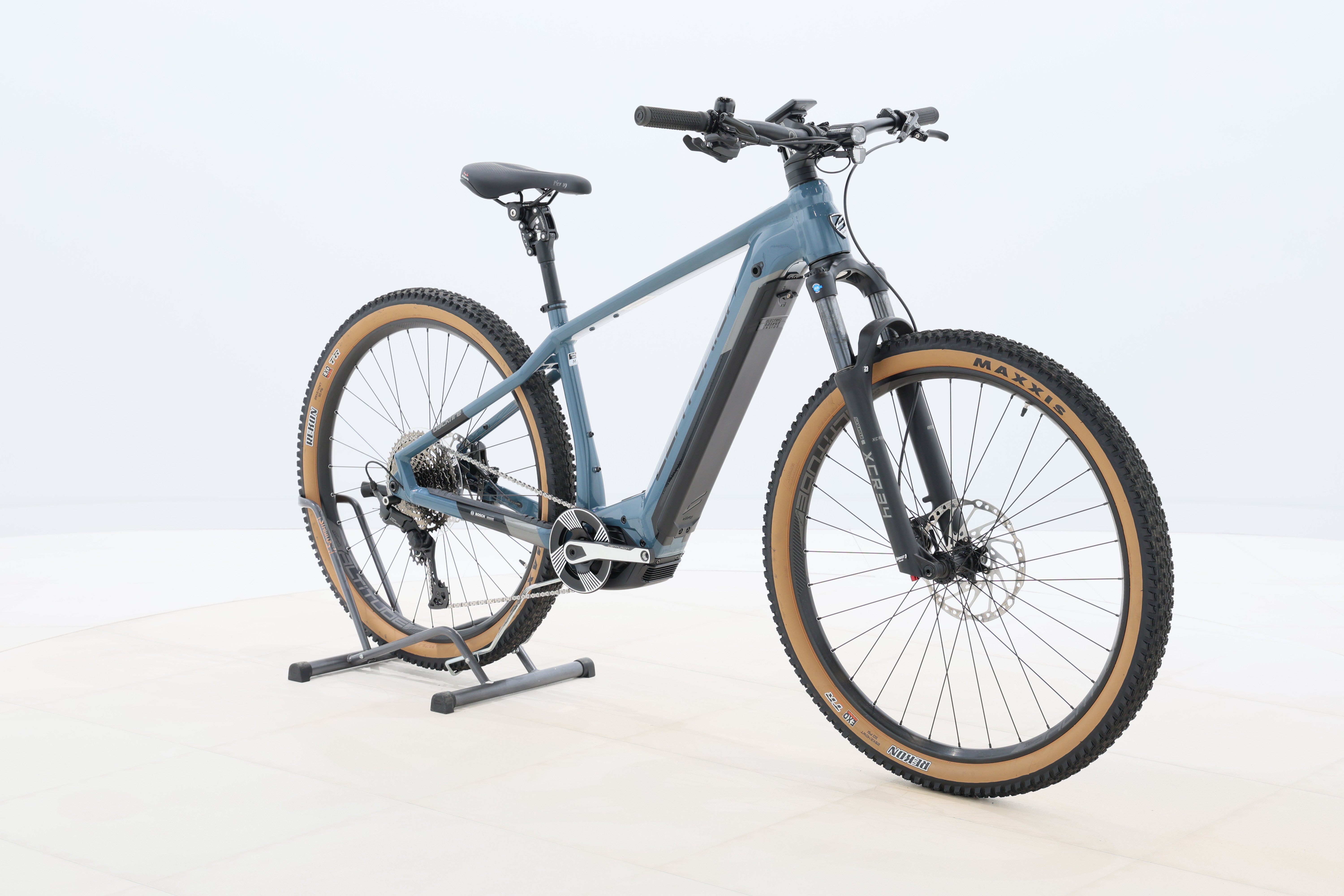 341183a5-ed4c-44fe-b78e-0a08e6af160e