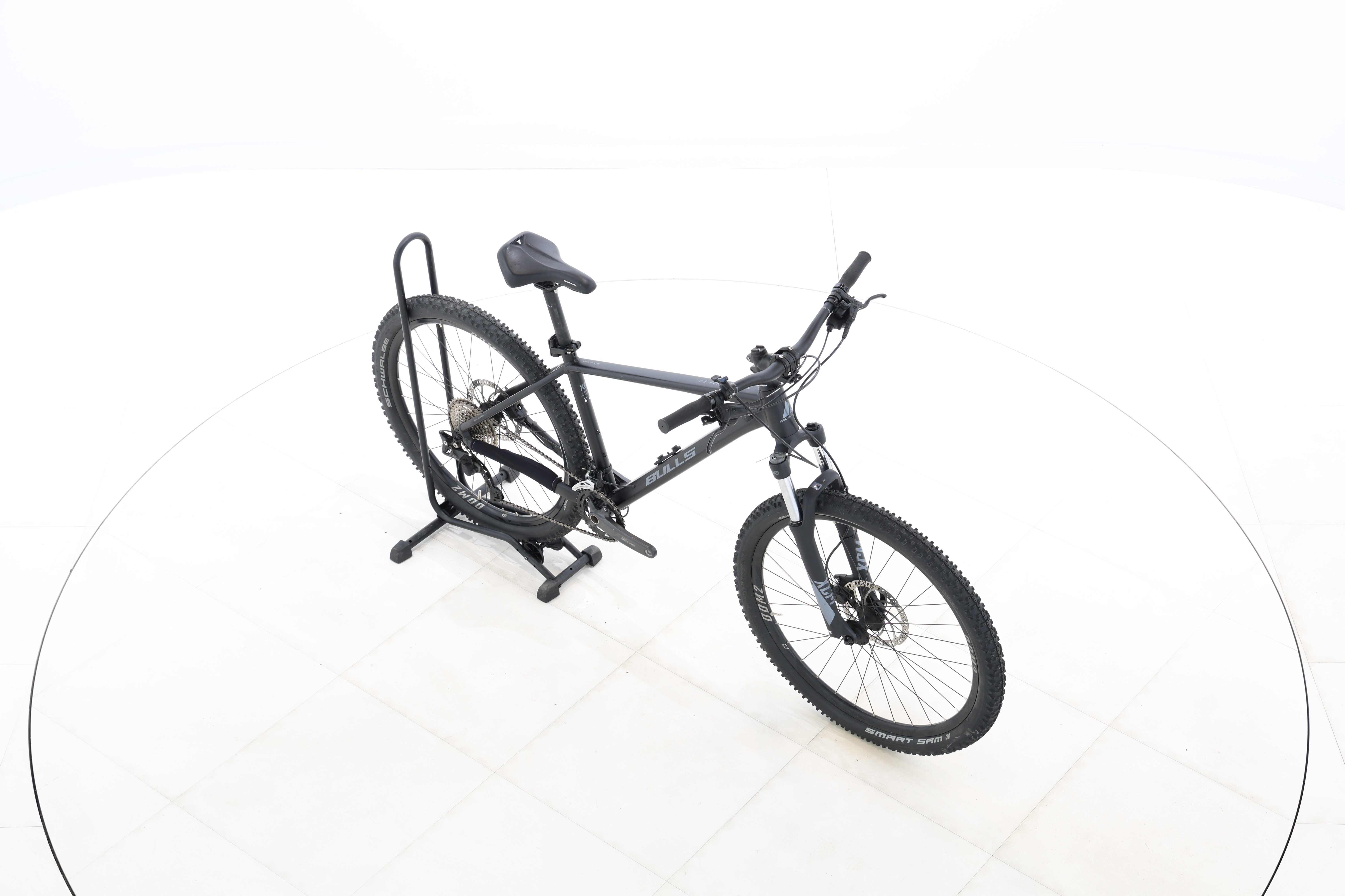 0c6fd908-20f3-47cc-ad82-1b8c17ed9d2b