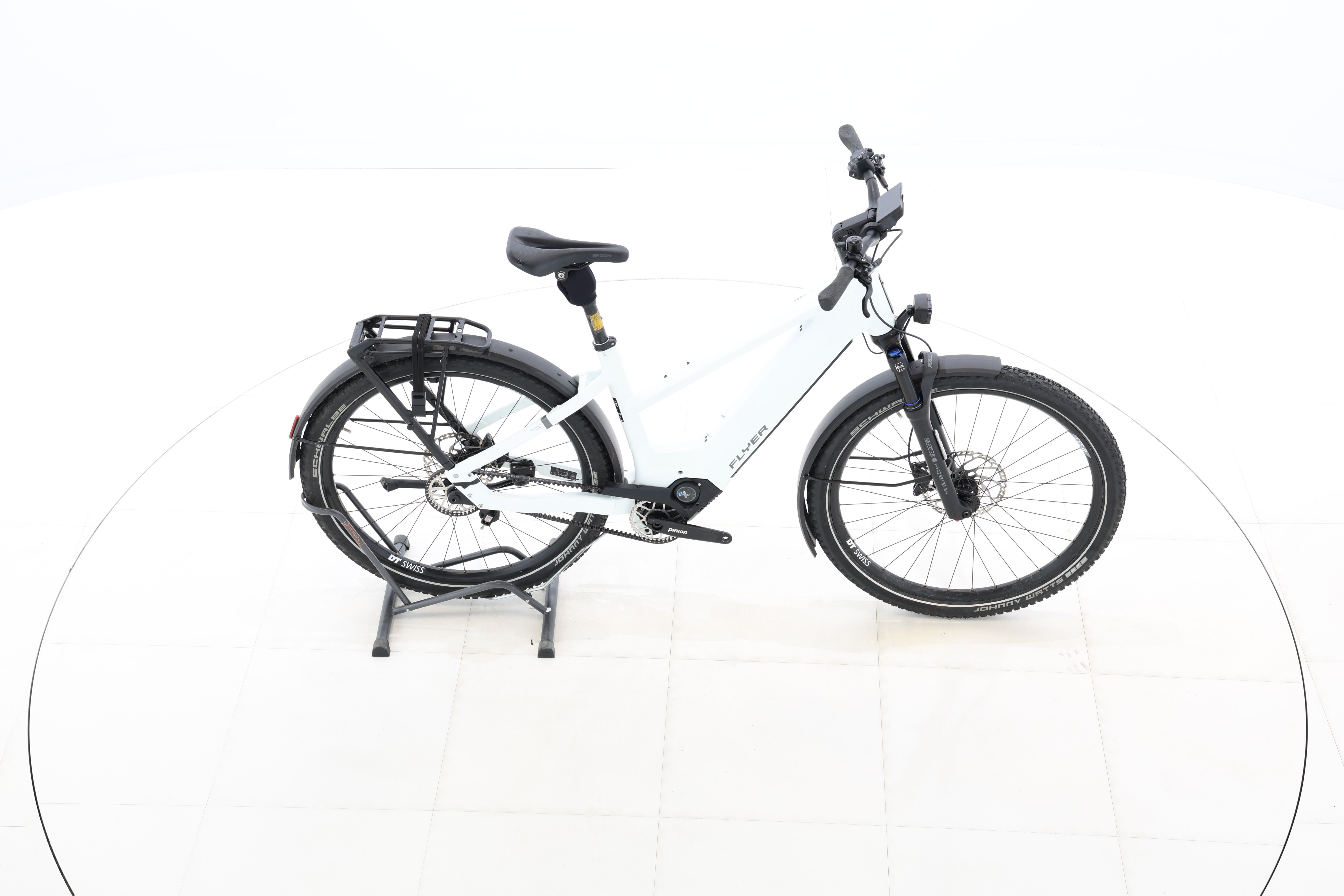 ee52c22e-e24f-4d4c-88fb-2a64e2411231