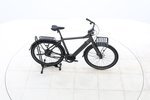 c193cbee-9c81-4baa-9988-7bac2fab61e9