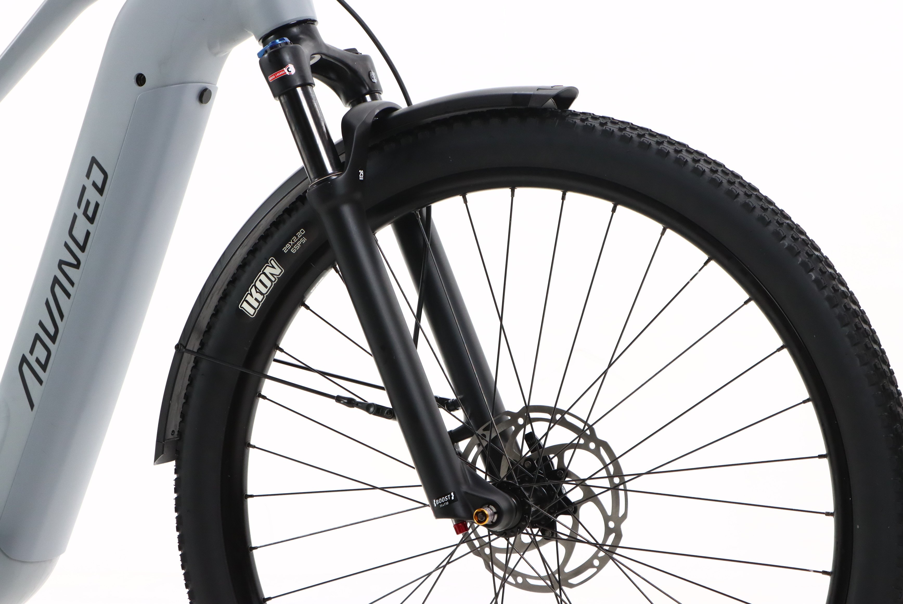 d2425aec-b656-4079-ac18-9e3808a87ae1