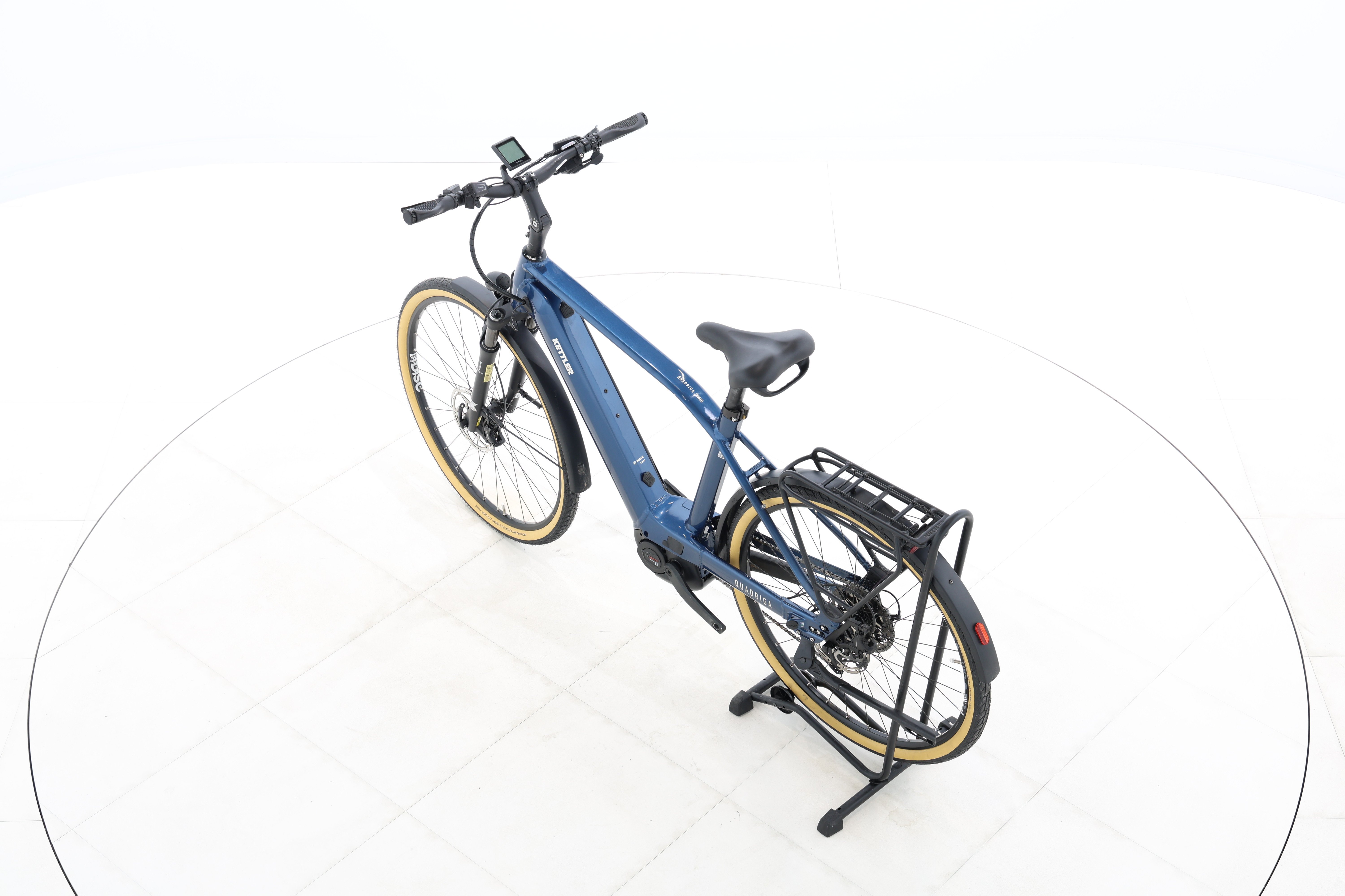 ddbba194-1aa8-4afc-8bdb-4fe139b0fb21