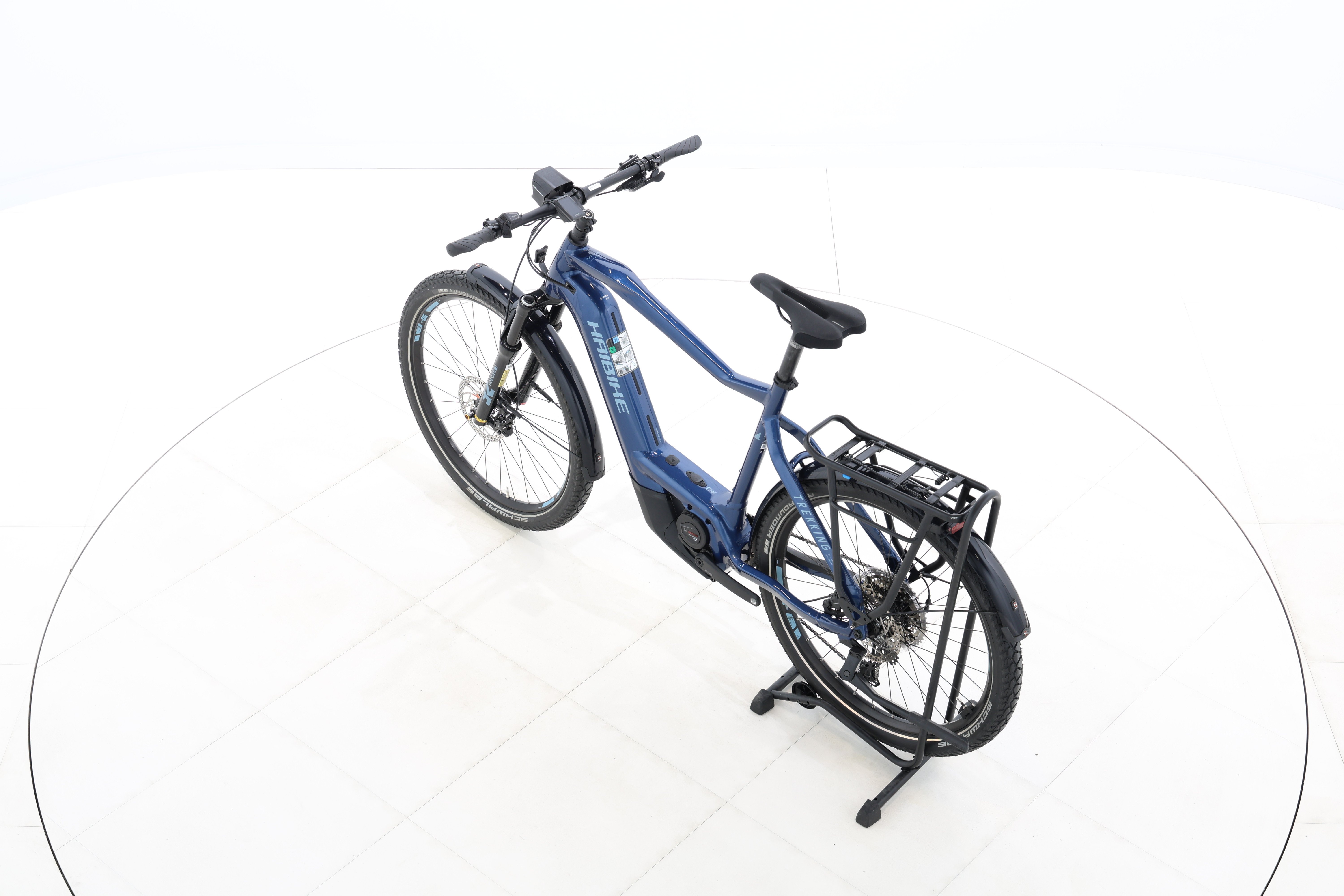 f371bbc8-b306-4485-babd-95fa4972b92c