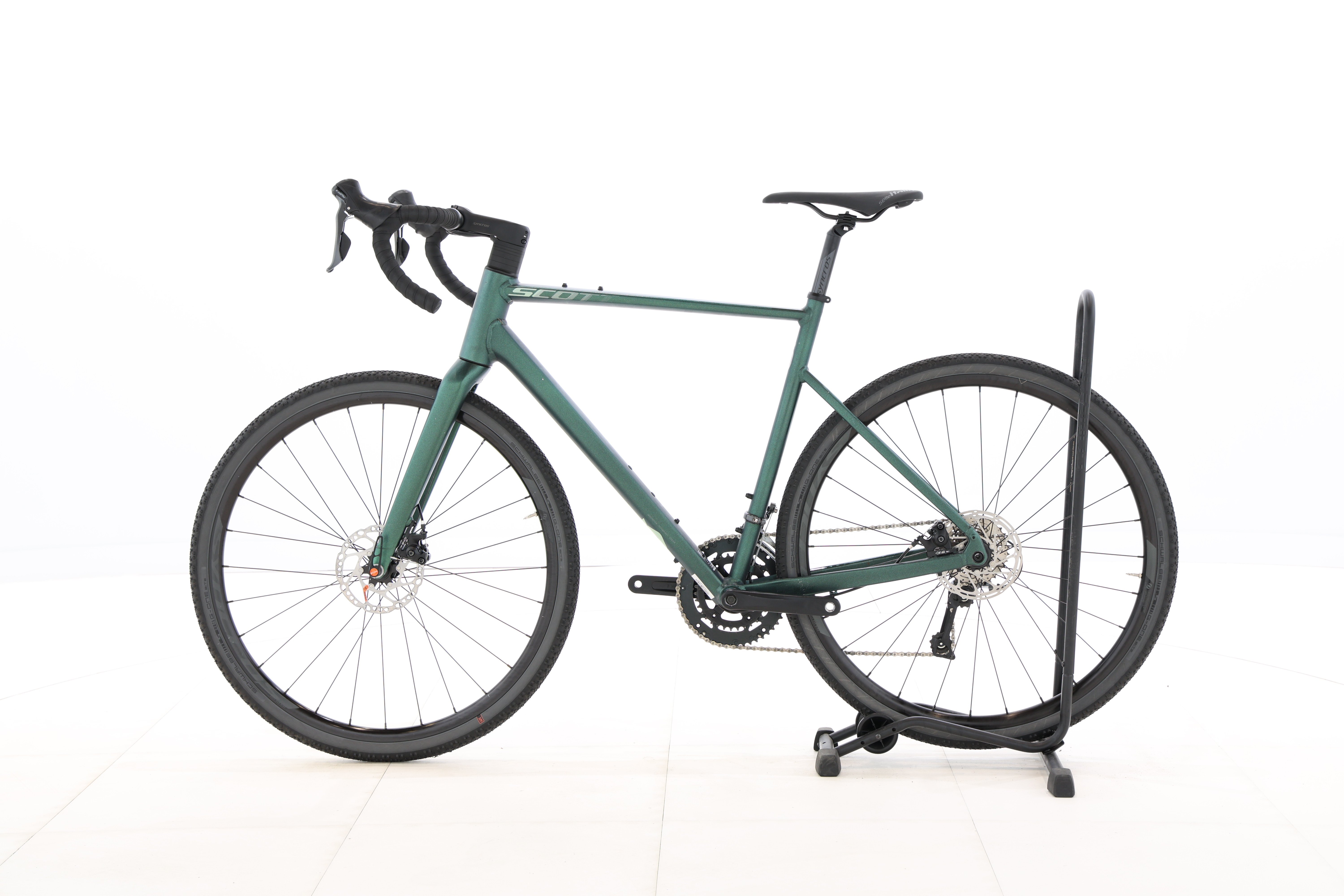 210e8838-8c37-4f93-8ddd-5c0da74717b0