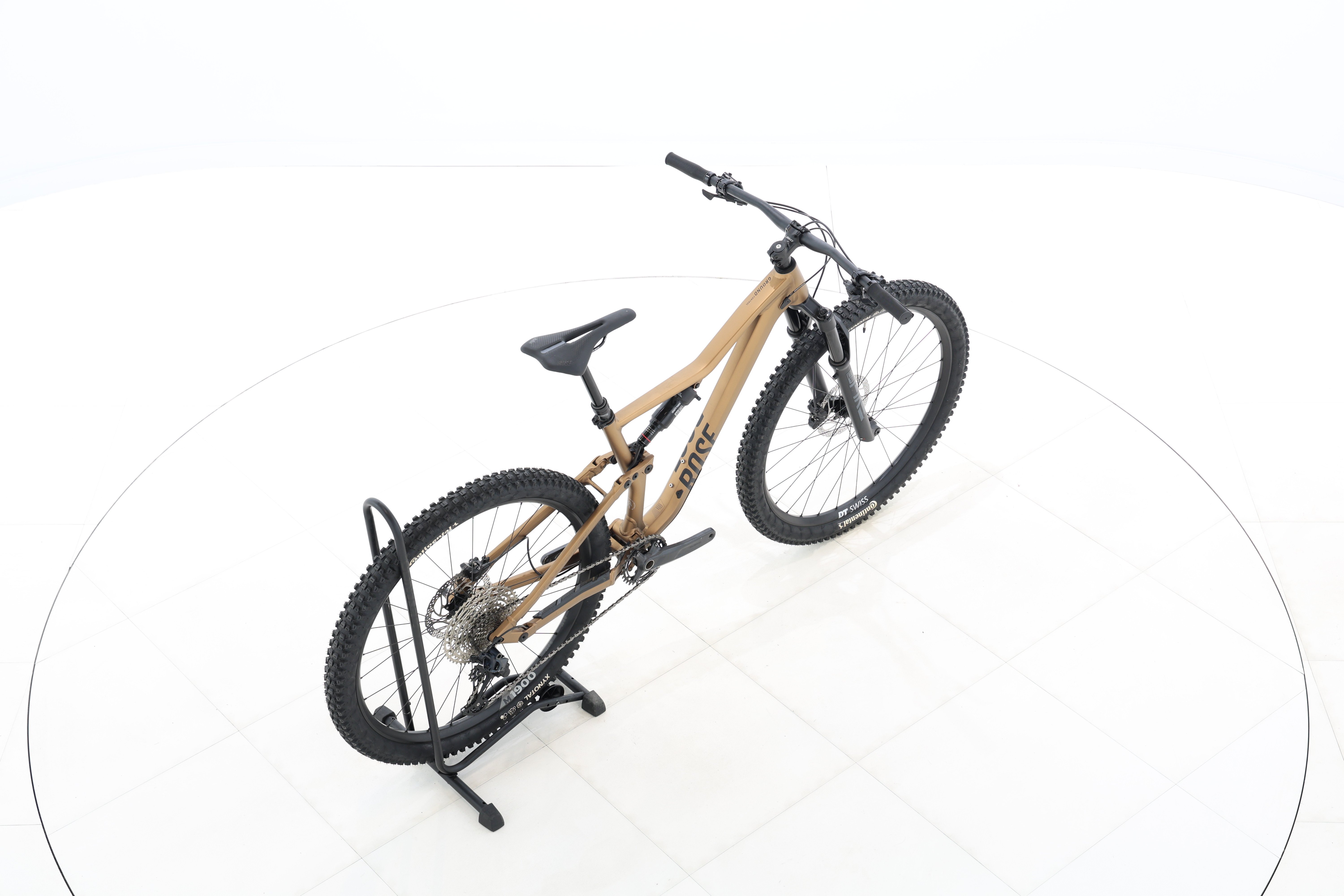 5acbf644-ab01-4133-ba21-4b9a19d72352