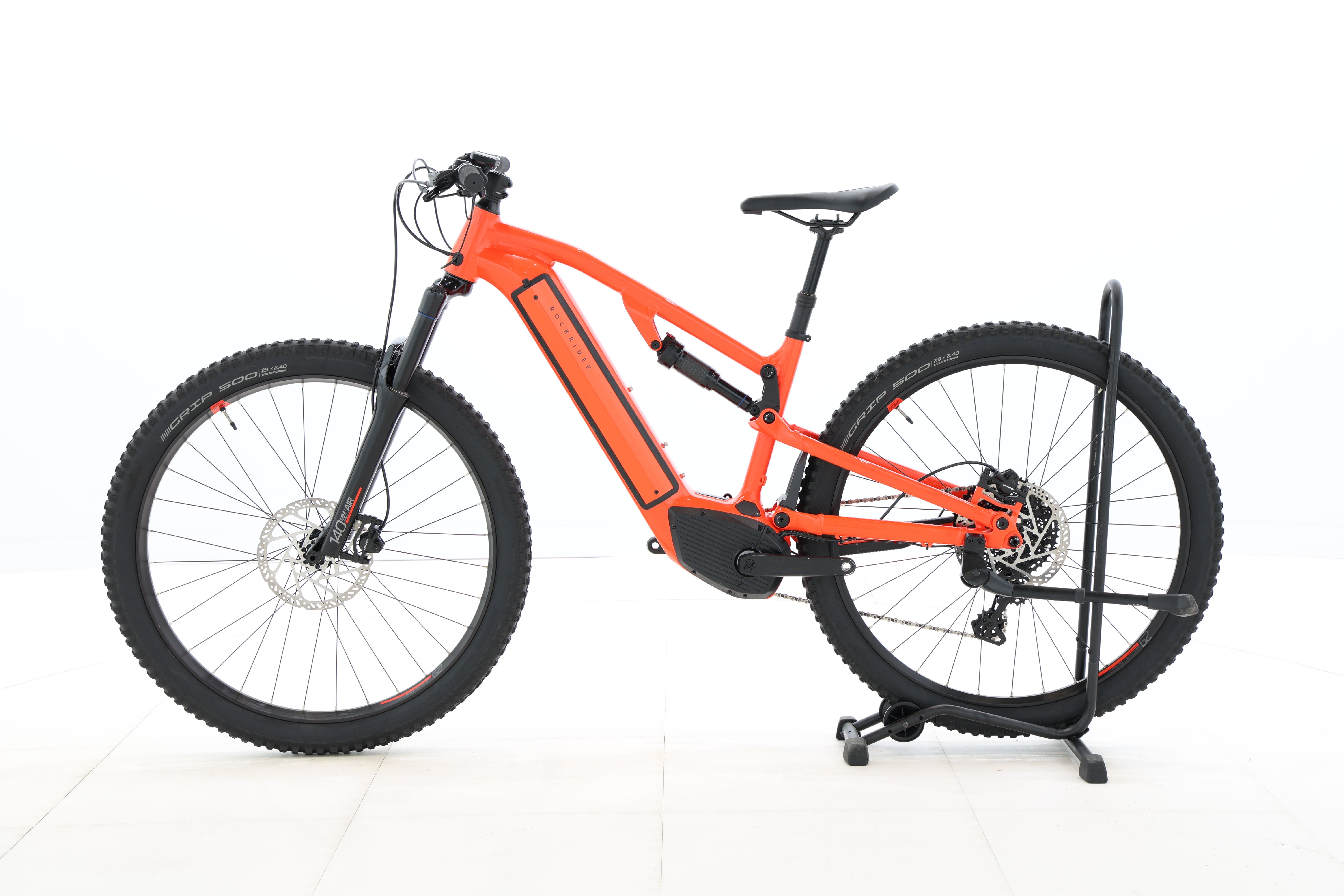 bc5af405-be96-4d6b-8b51-47a73ece748c