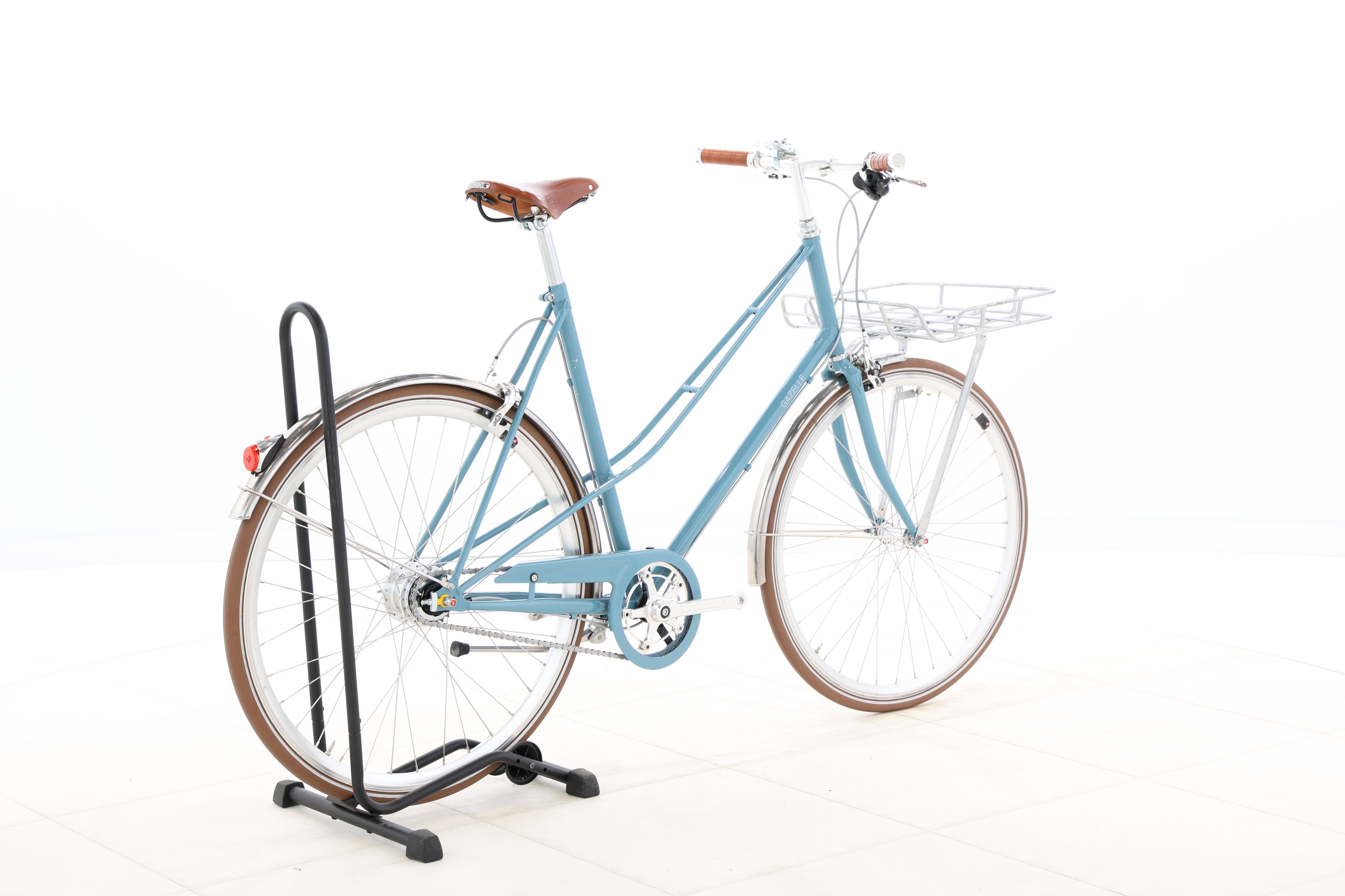 ebfef75a-94f5-47cd-b0d2-0ac1dc3c41b8