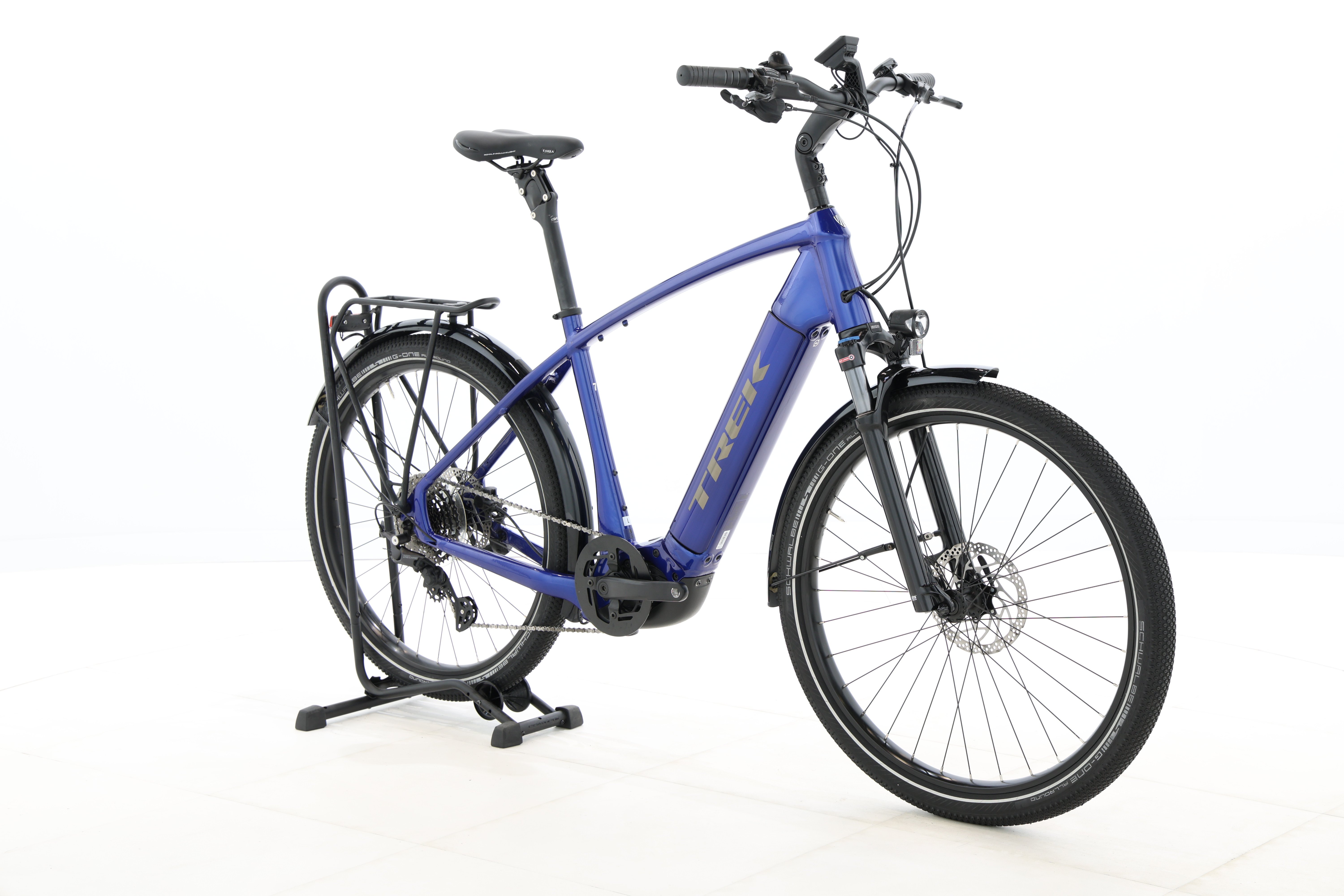 fbe72ba4-fff1-4560-ad9d-4f265c55a828