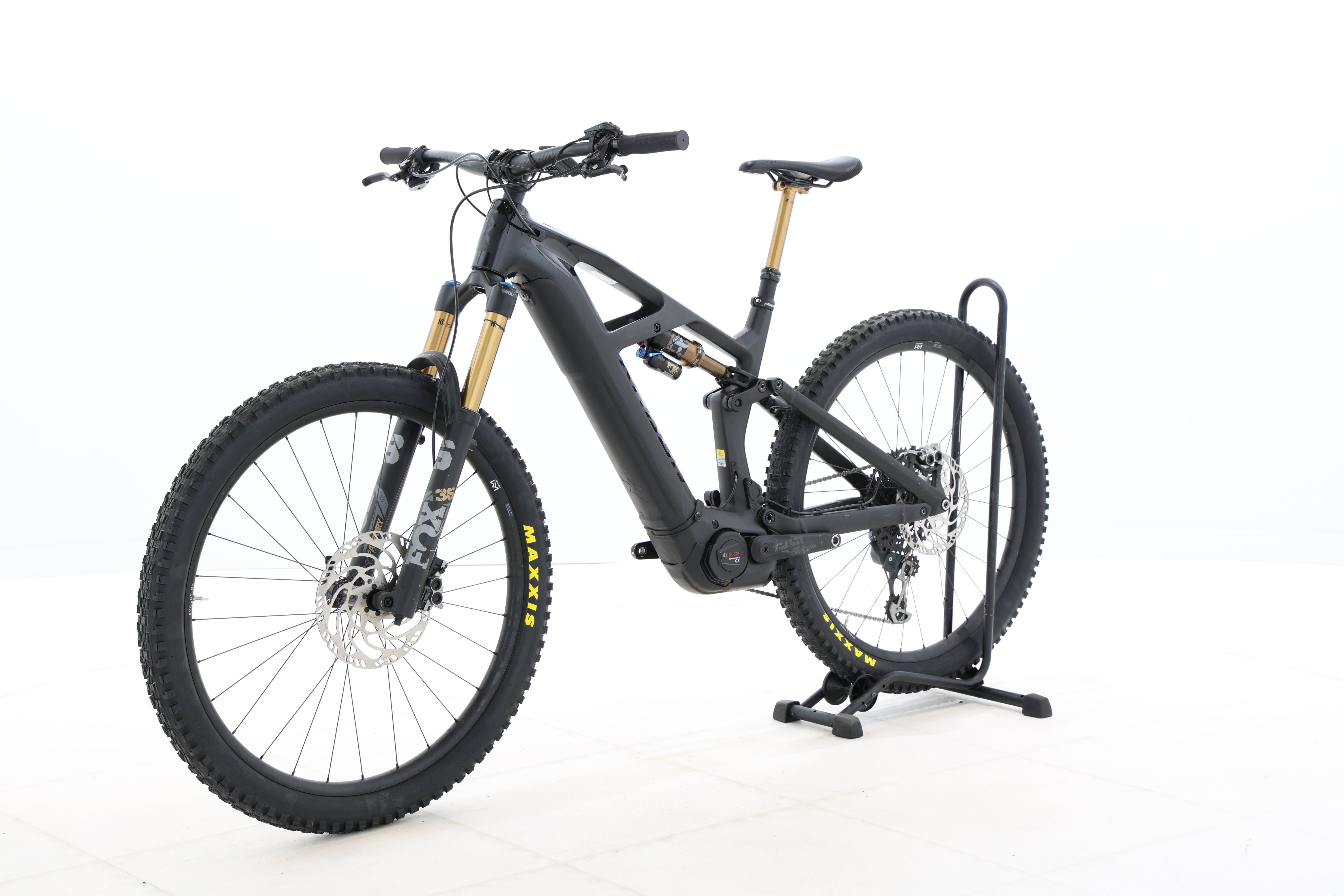 918f97fe-d8cc-4b47-a081-660089fae7ba