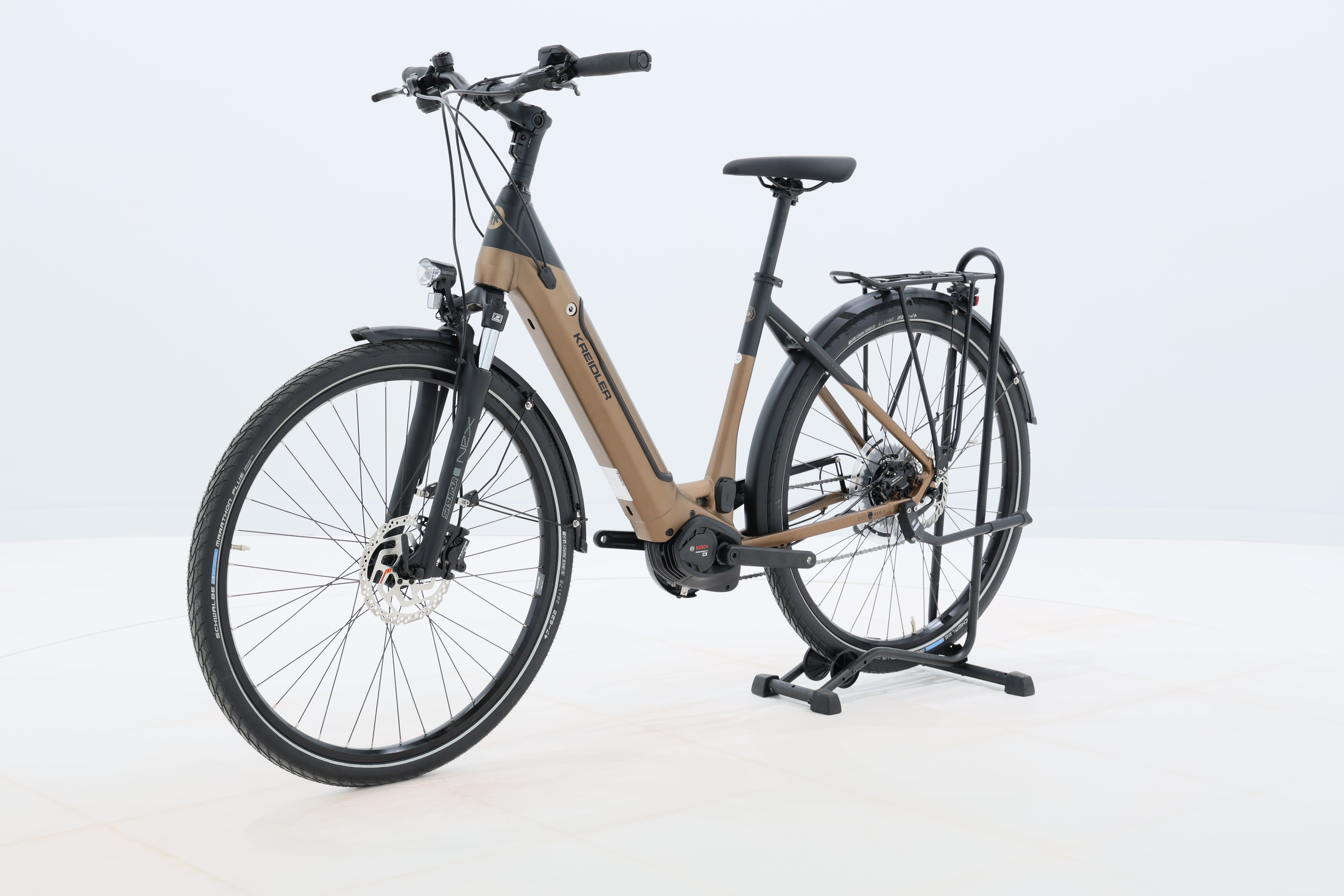 251241e0-37cc-43b5-852b-3e1e7cca36ec