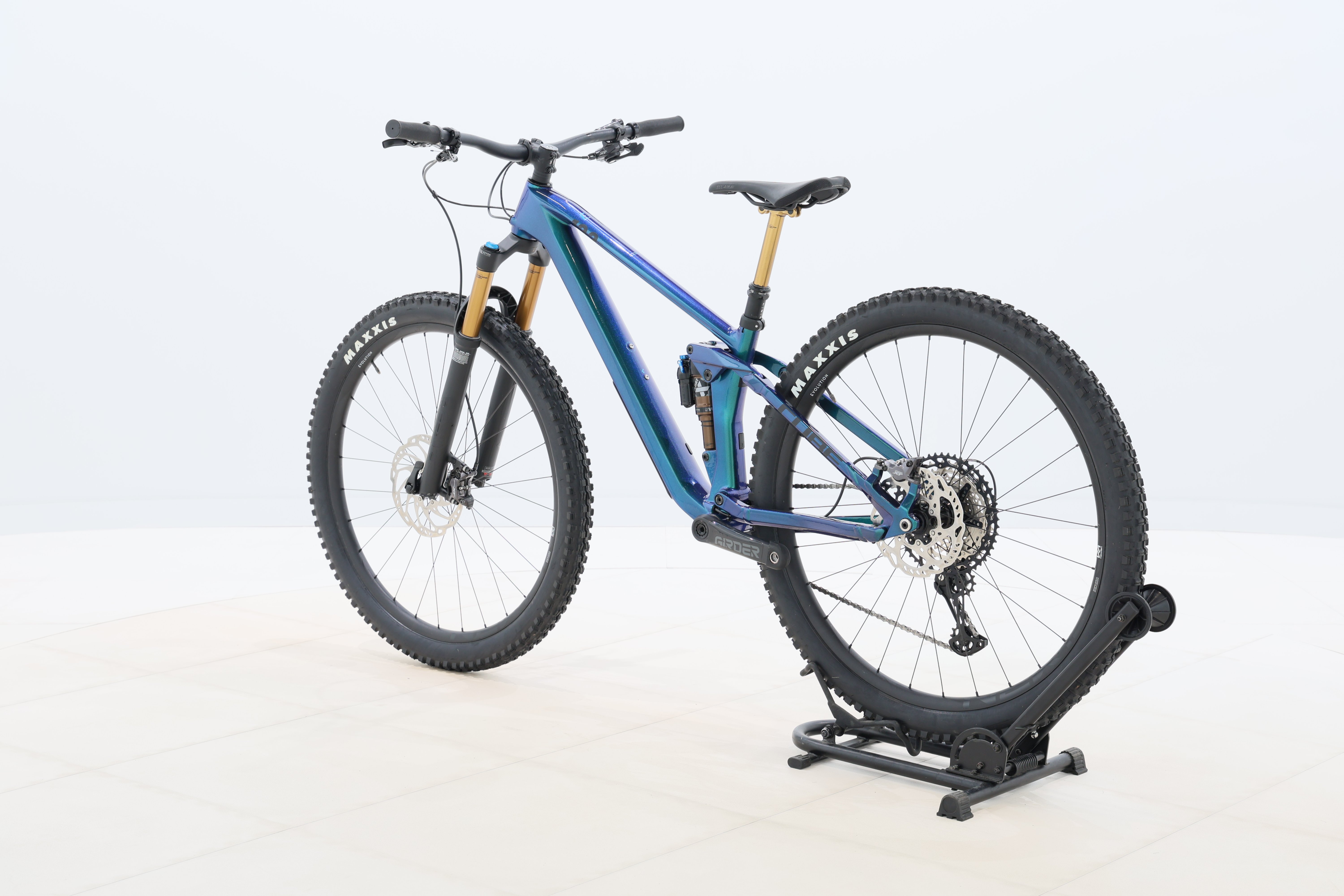 4bc013b1-36c8-4686-894e-9c643cb7c3e4