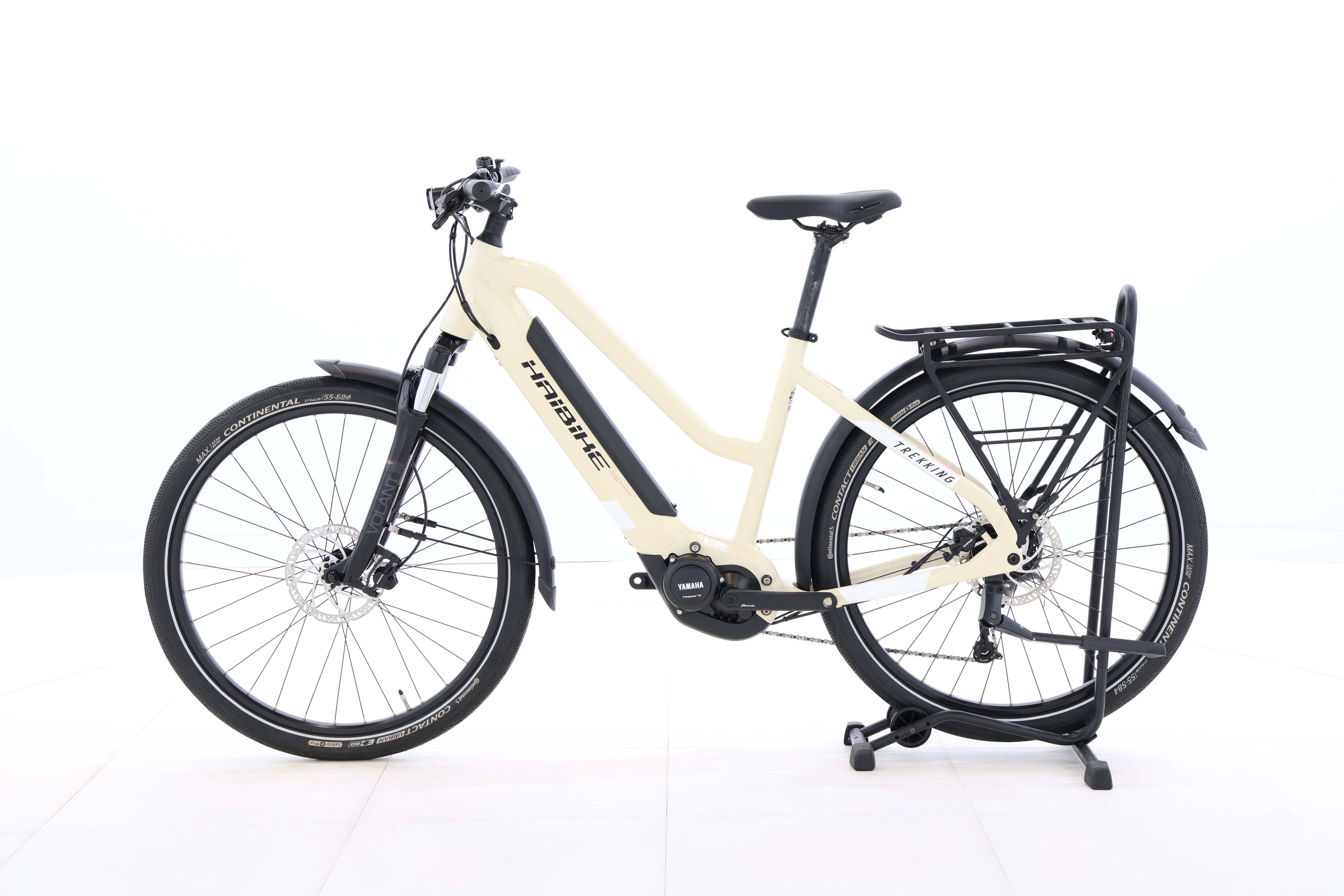 911499b2-3dc3-45b7-bad0-b57ffa18fa8d