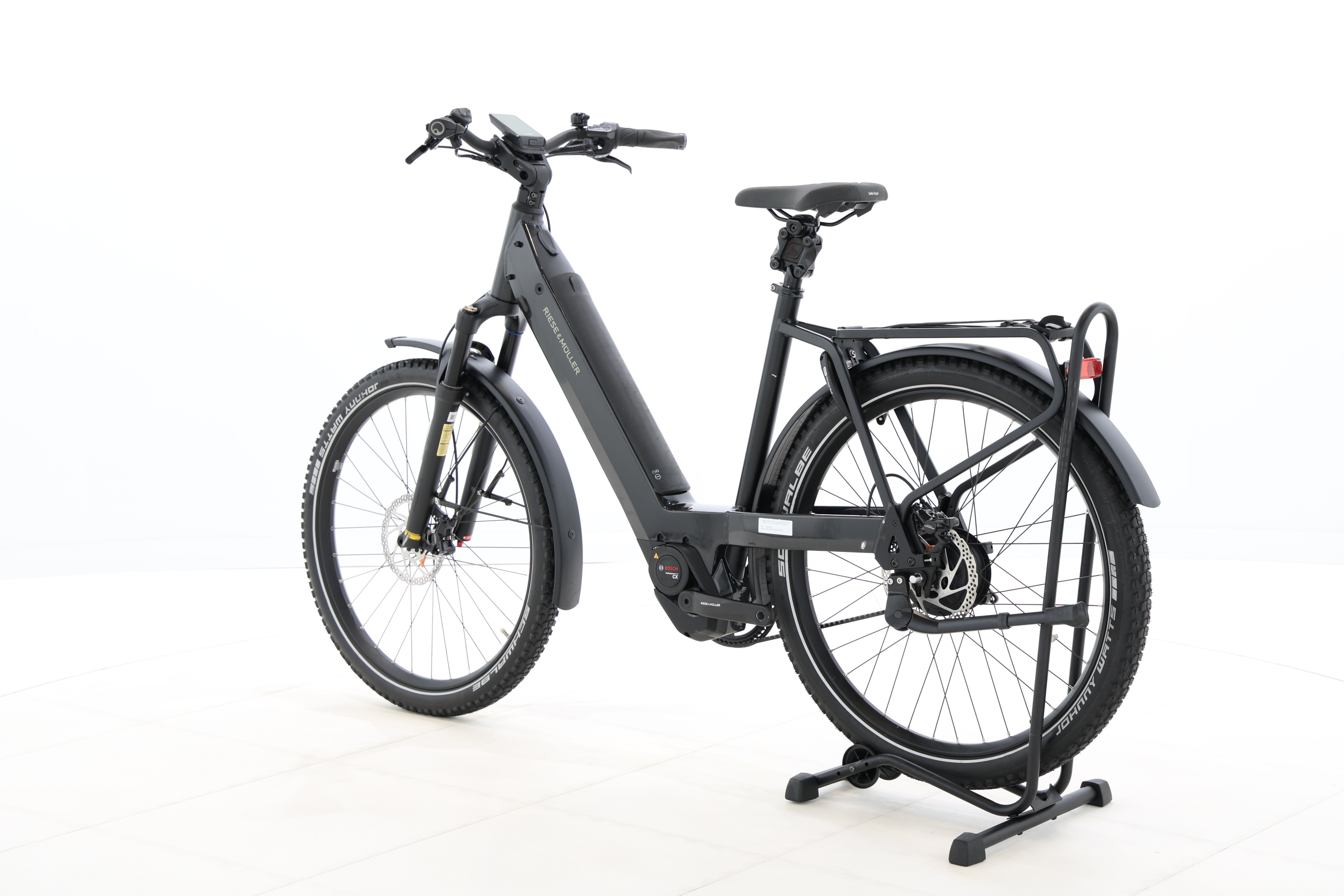 8d64af0b-1edd-4f05-8edc-c7b8525d19b0