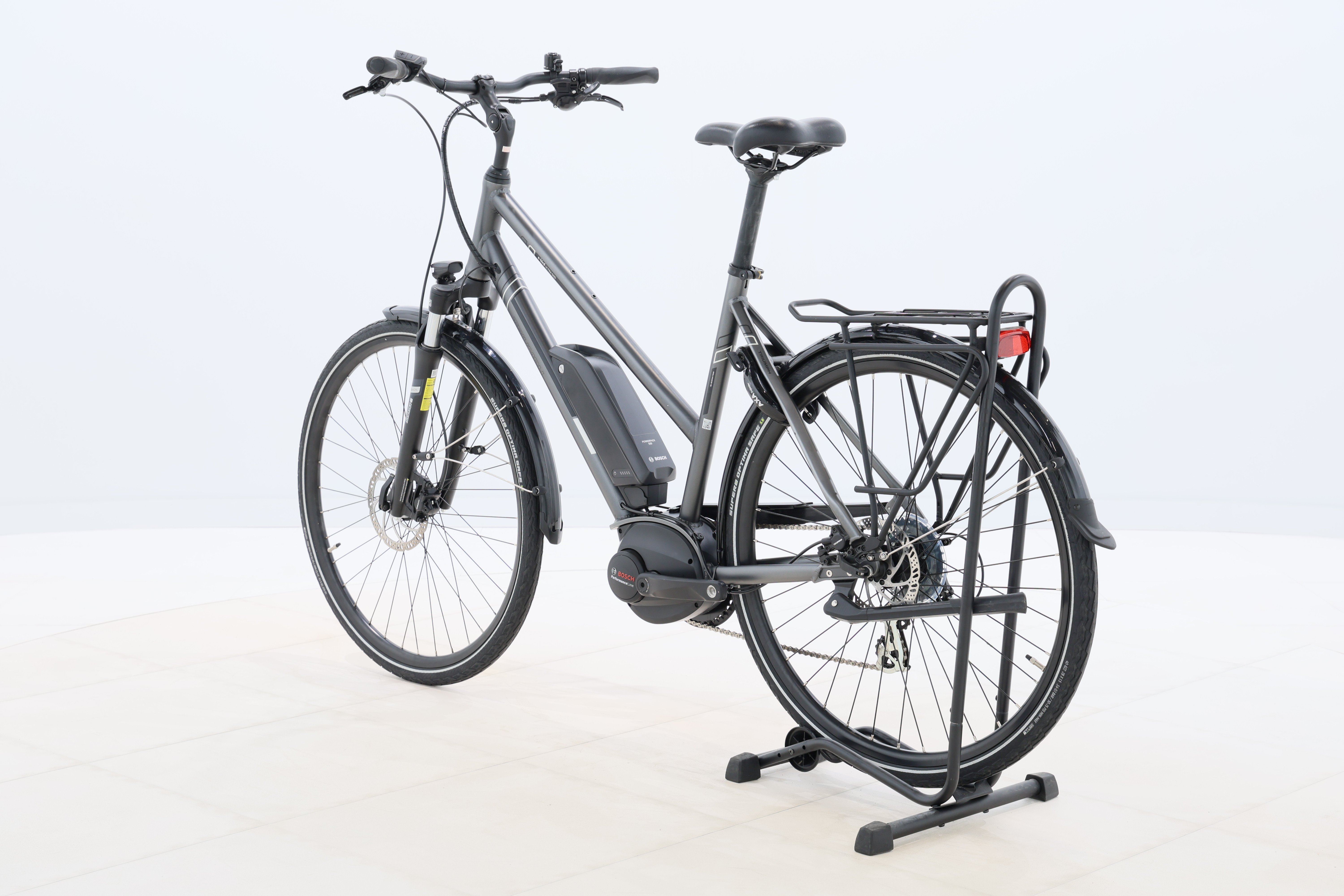 0a6e03a4-8e87-4fc7-9bb4-5f6766c2d6d0