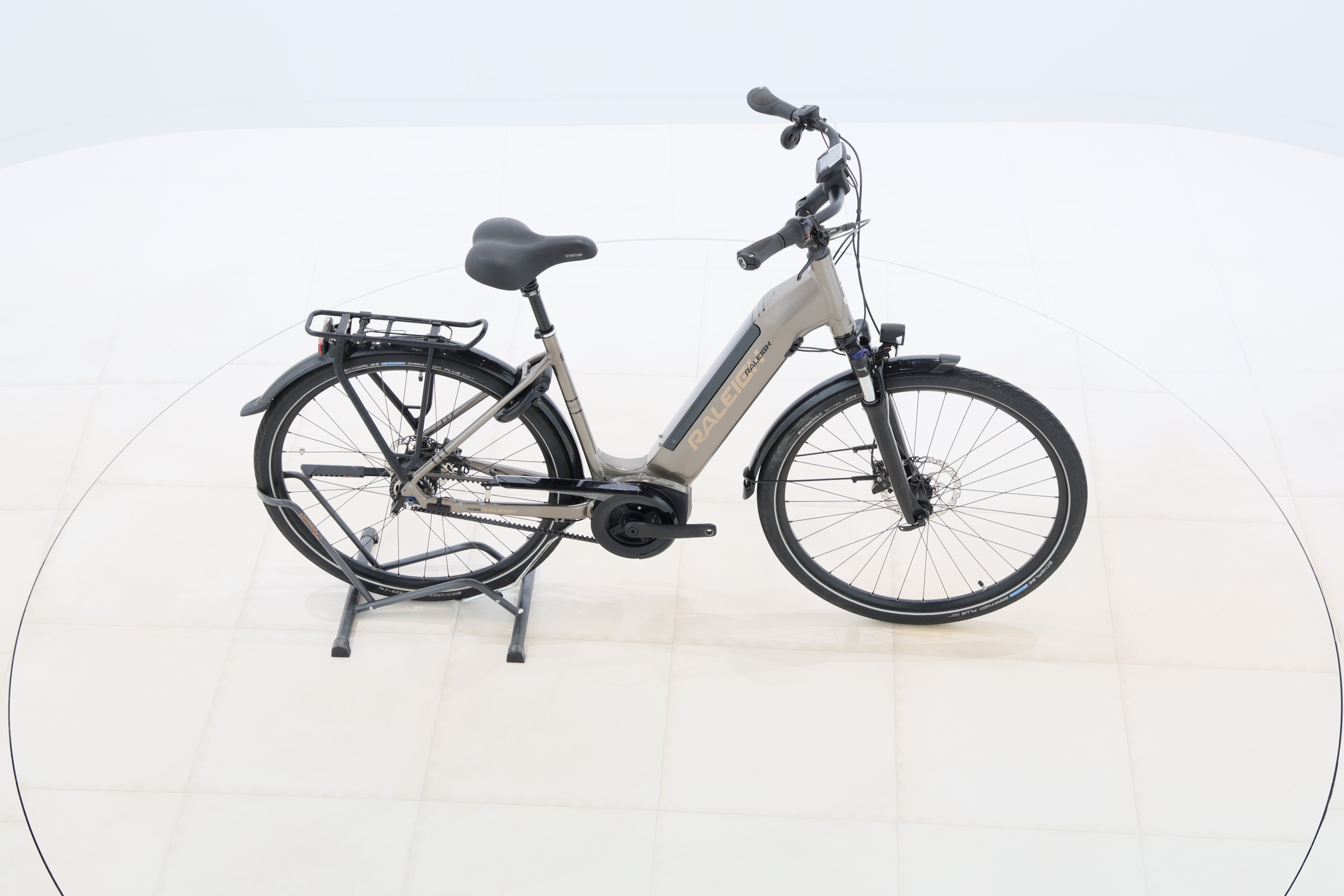 533e9b09-307e-4c2b-ae5a-2e583ace440b