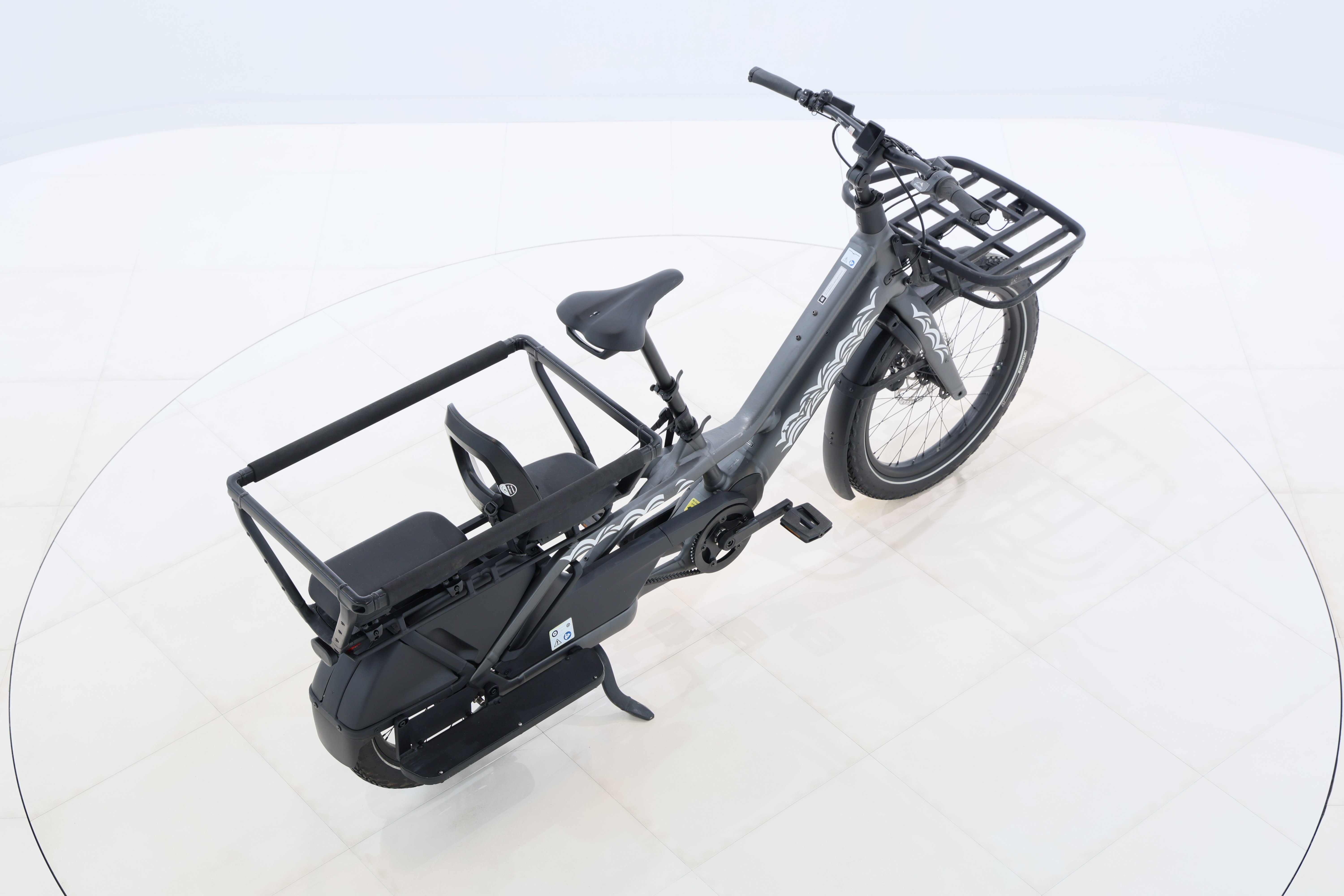 32375476-9904-477f-9c6d-03dcc1562b2d