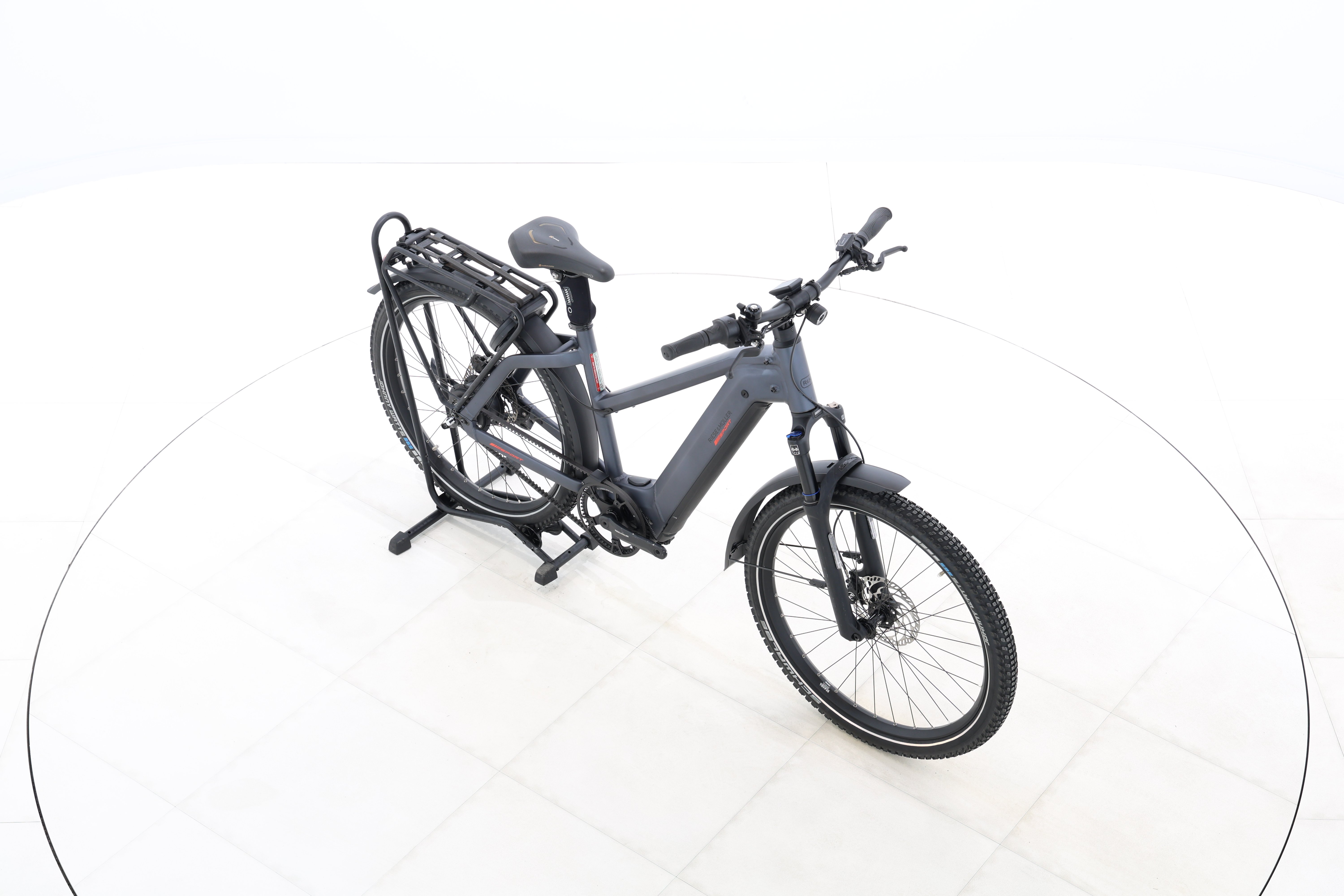 331e3766-78eb-4b84-b87d-cb5aaf3a6b50