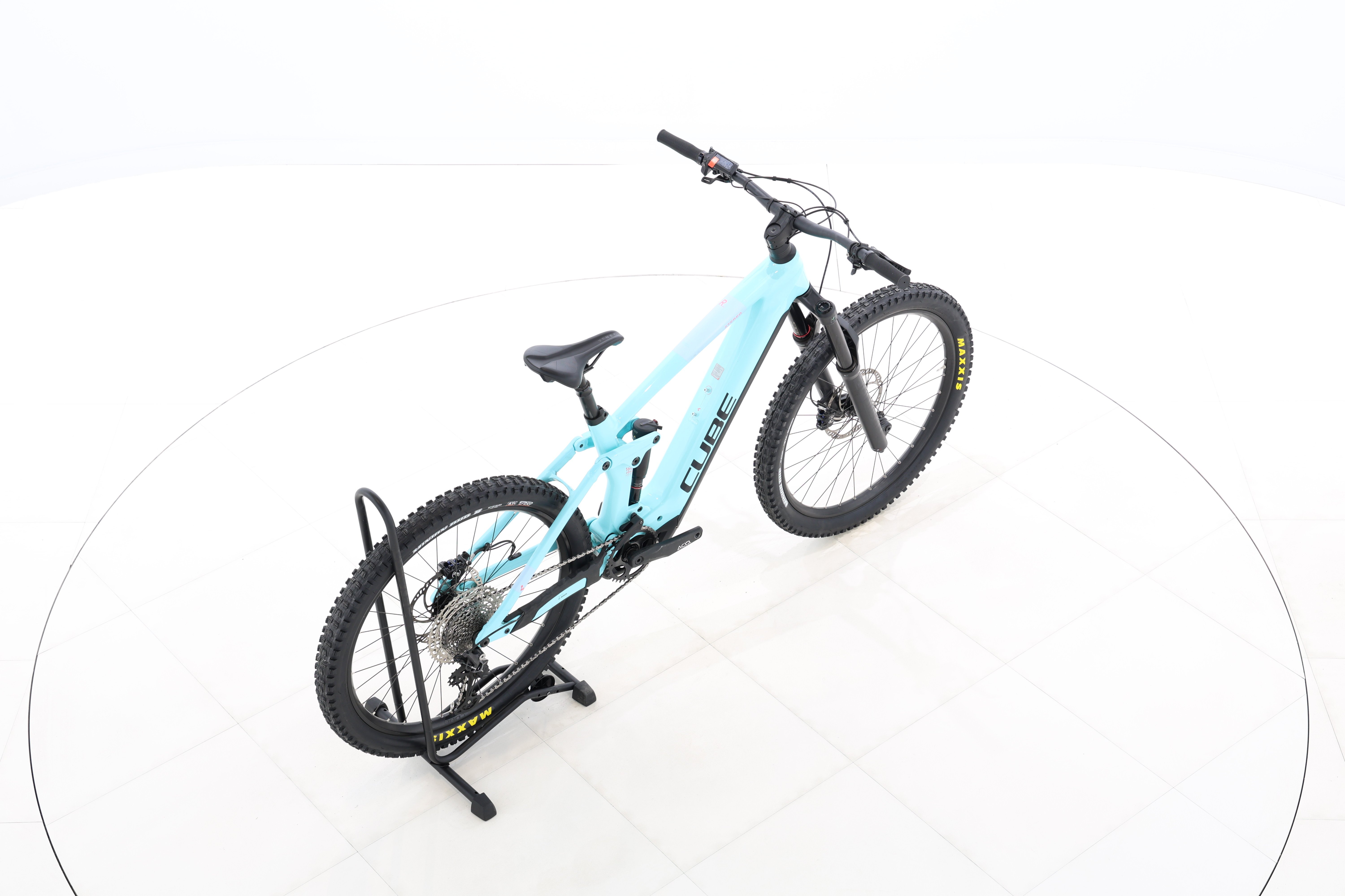 aab90f19-bd5f-4c6f-bb51-30e7e5fa332a