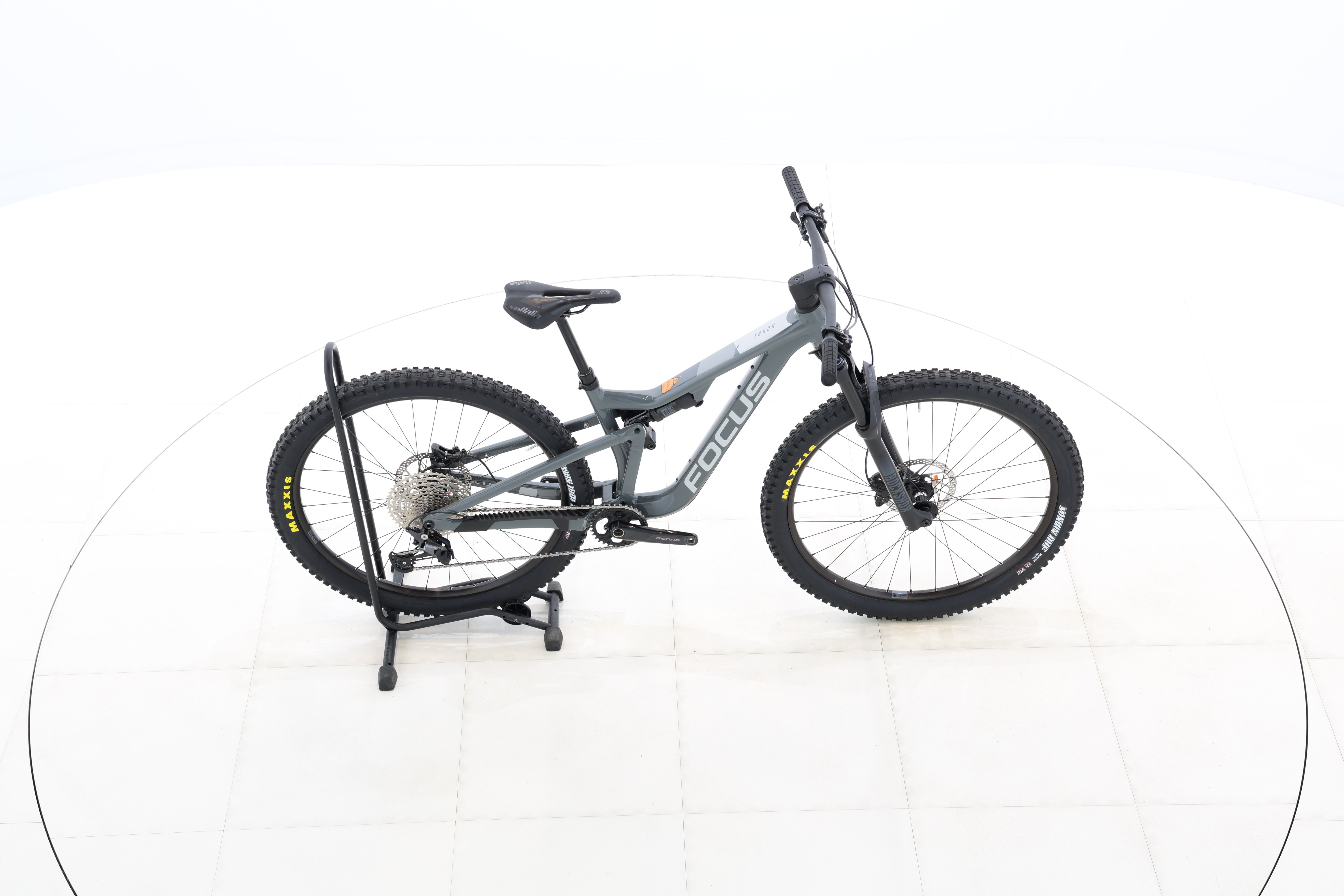 54069539-ad58-4df3-b5c5-063c3df1a61e