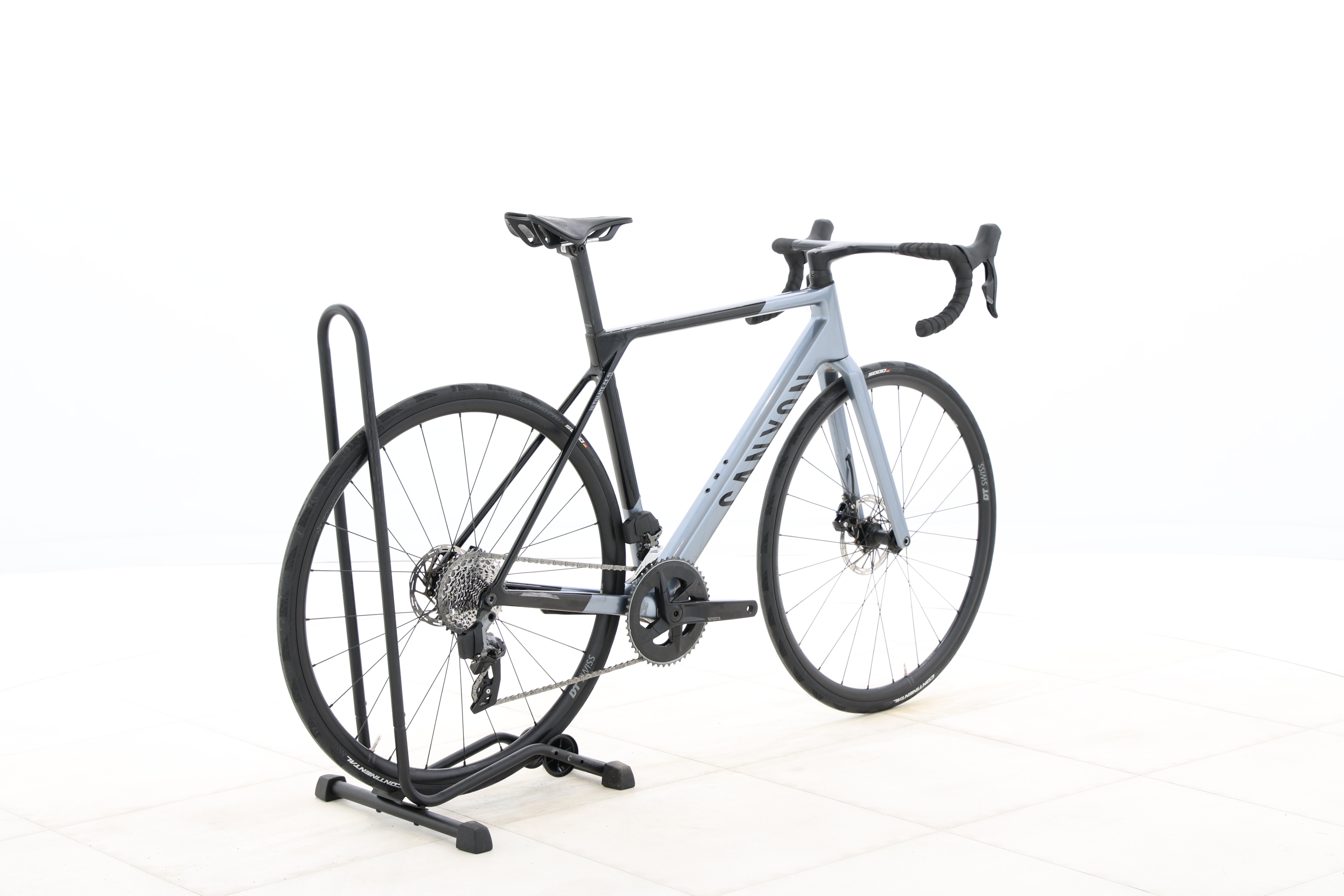 5d54df9c-848e-4158-9710-461589ae9a85