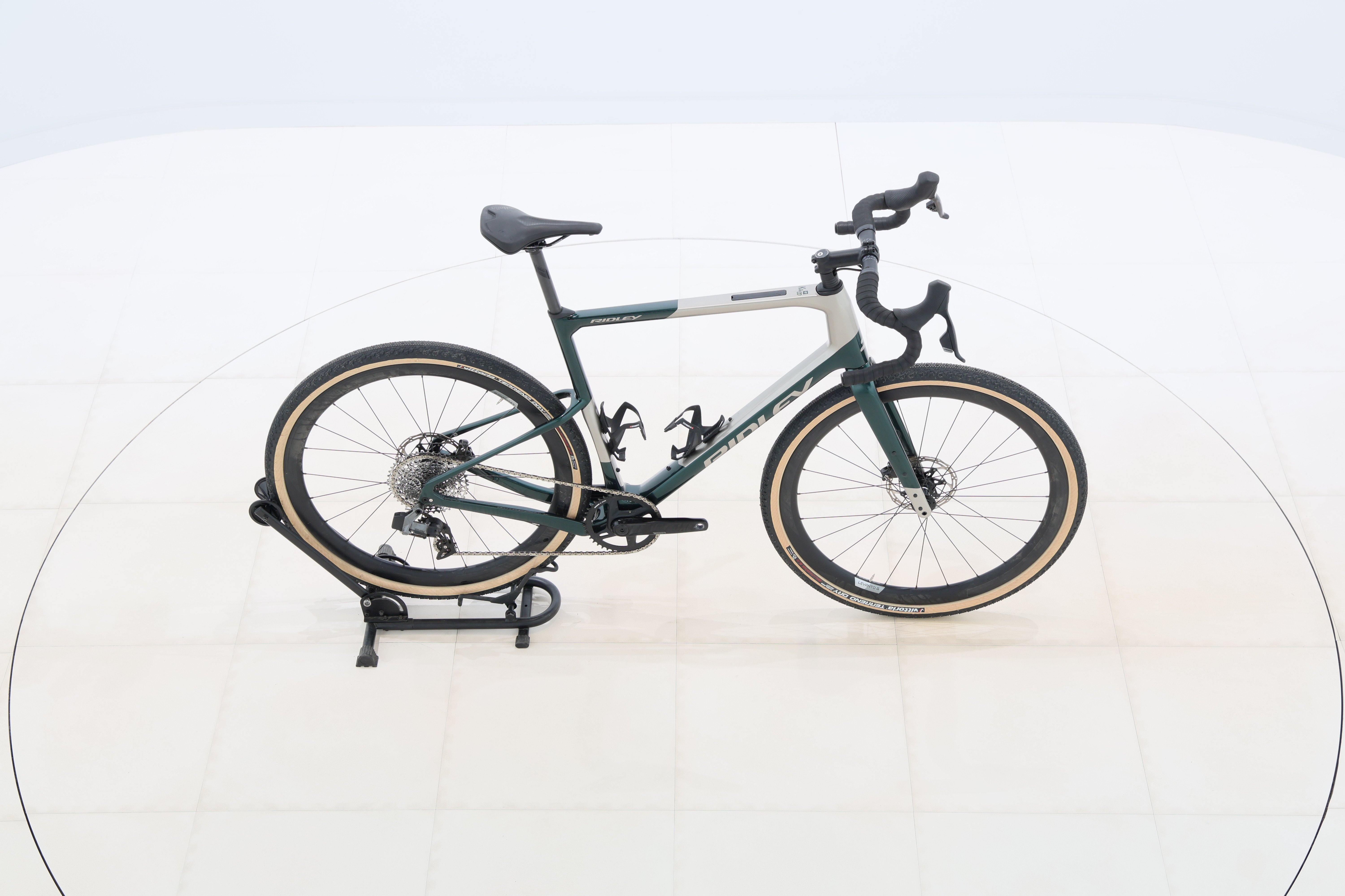 5d2e2f35-abe8-4611-b13c-1d21aa52a9a0