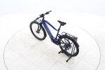 7d382923-8d44-4a59-b21d-1429d51ff857