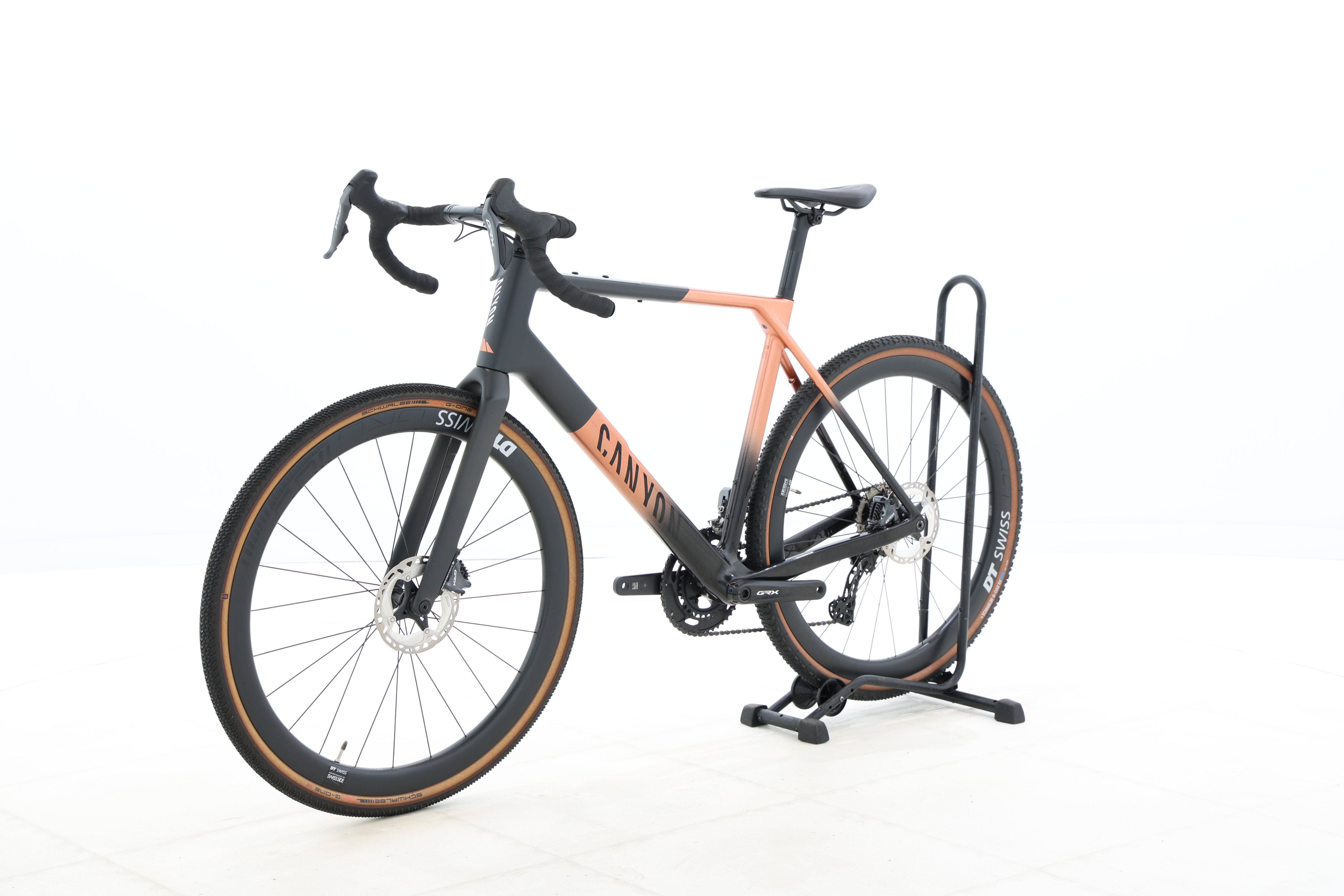 1187096b-cfb3-4b86-9ac8-b3b88efe401d